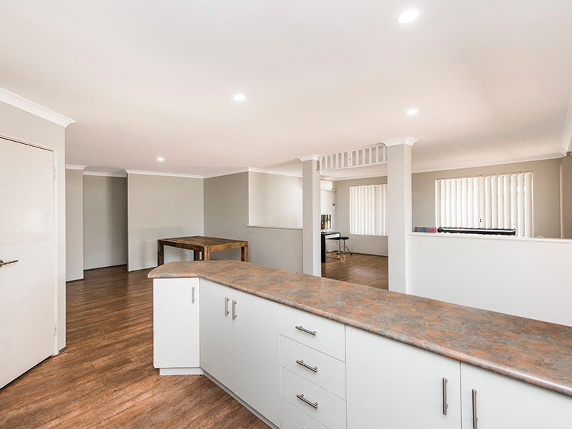 37/23 Casuarina Drive, Bunbury, WA, 6230, Australind - Thumbnail 8
