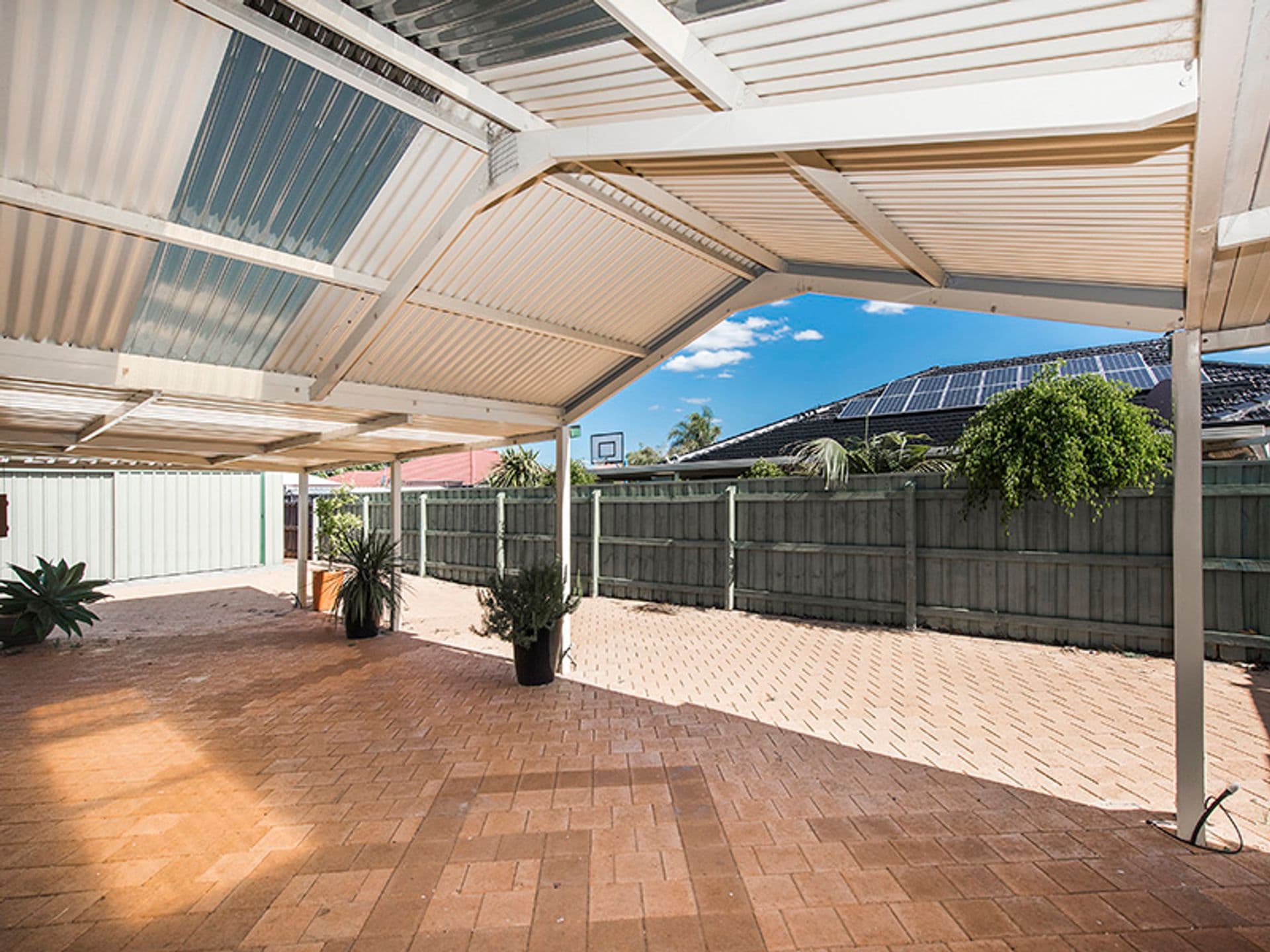 37/23 Casuarina Drive, Bunbury, WA, 6230, Australind - Image 1