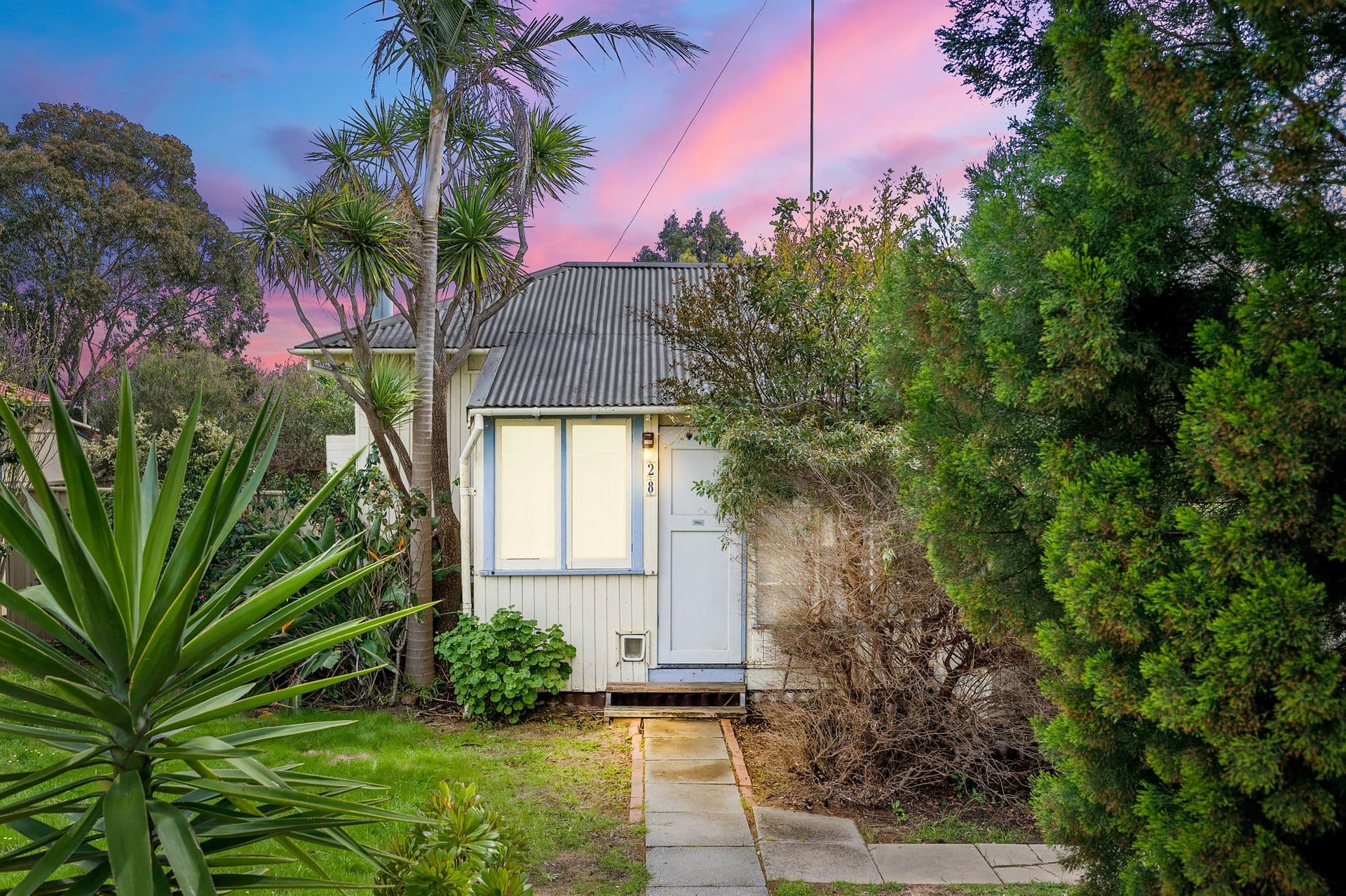 37/23 Casuarina Drive, Bunbury, WA, 6230, Brunswick - Image 1