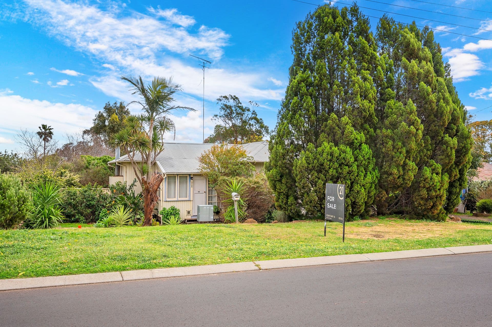37/23 Casuarina Drive, Bunbury, WA, 6230, Brunswick - Thumbnail 2