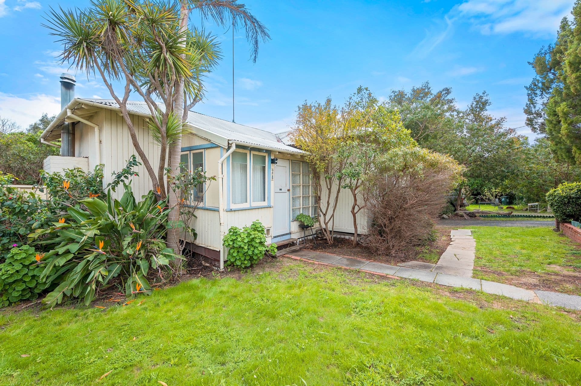 37/23 Casuarina Drive, Bunbury, WA, 6230, Brunswick - Thumbnail 3