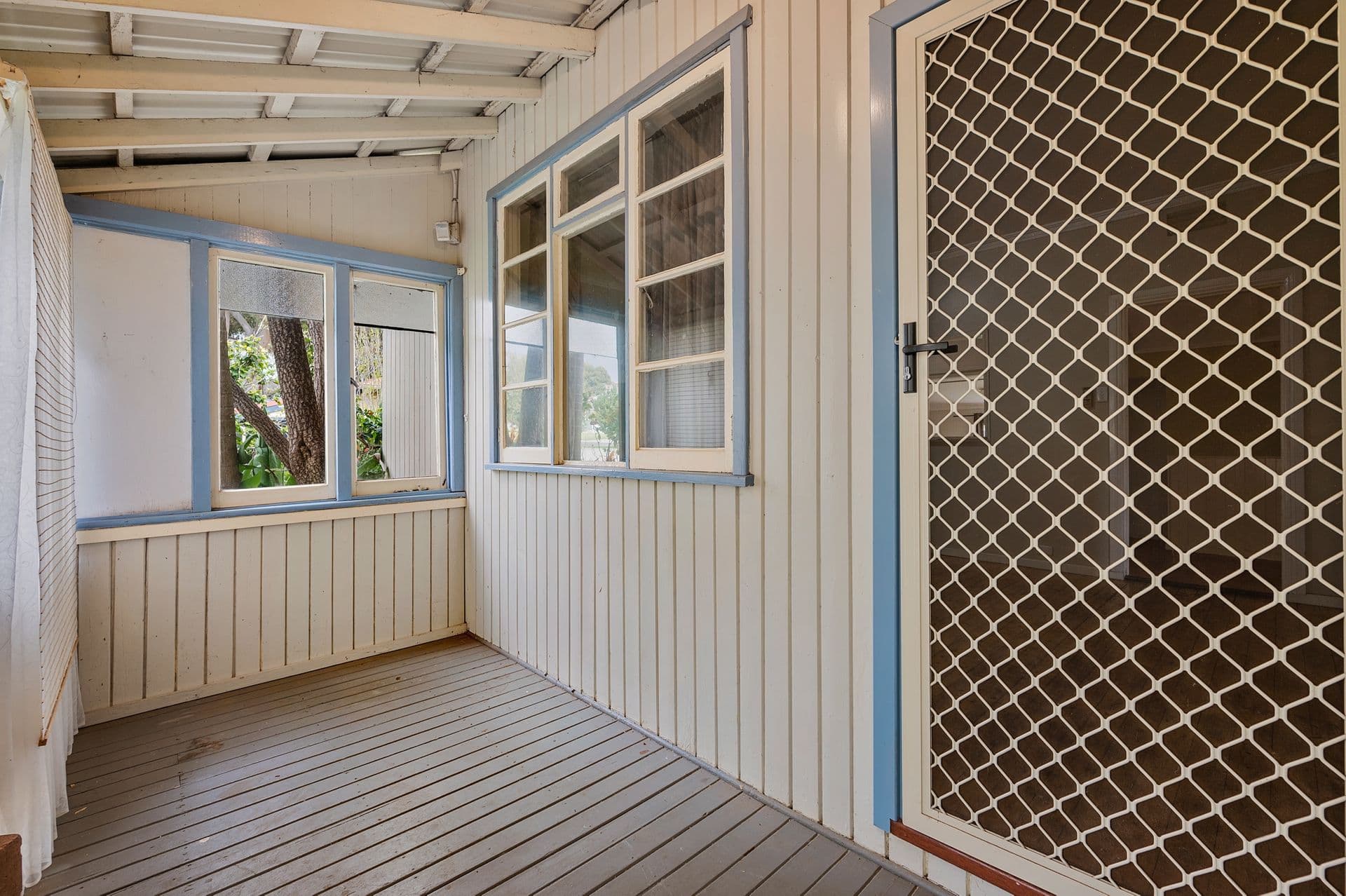 37/23 Casuarina Drive, Bunbury, WA, 6230, Brunswick - Thumbnail 4