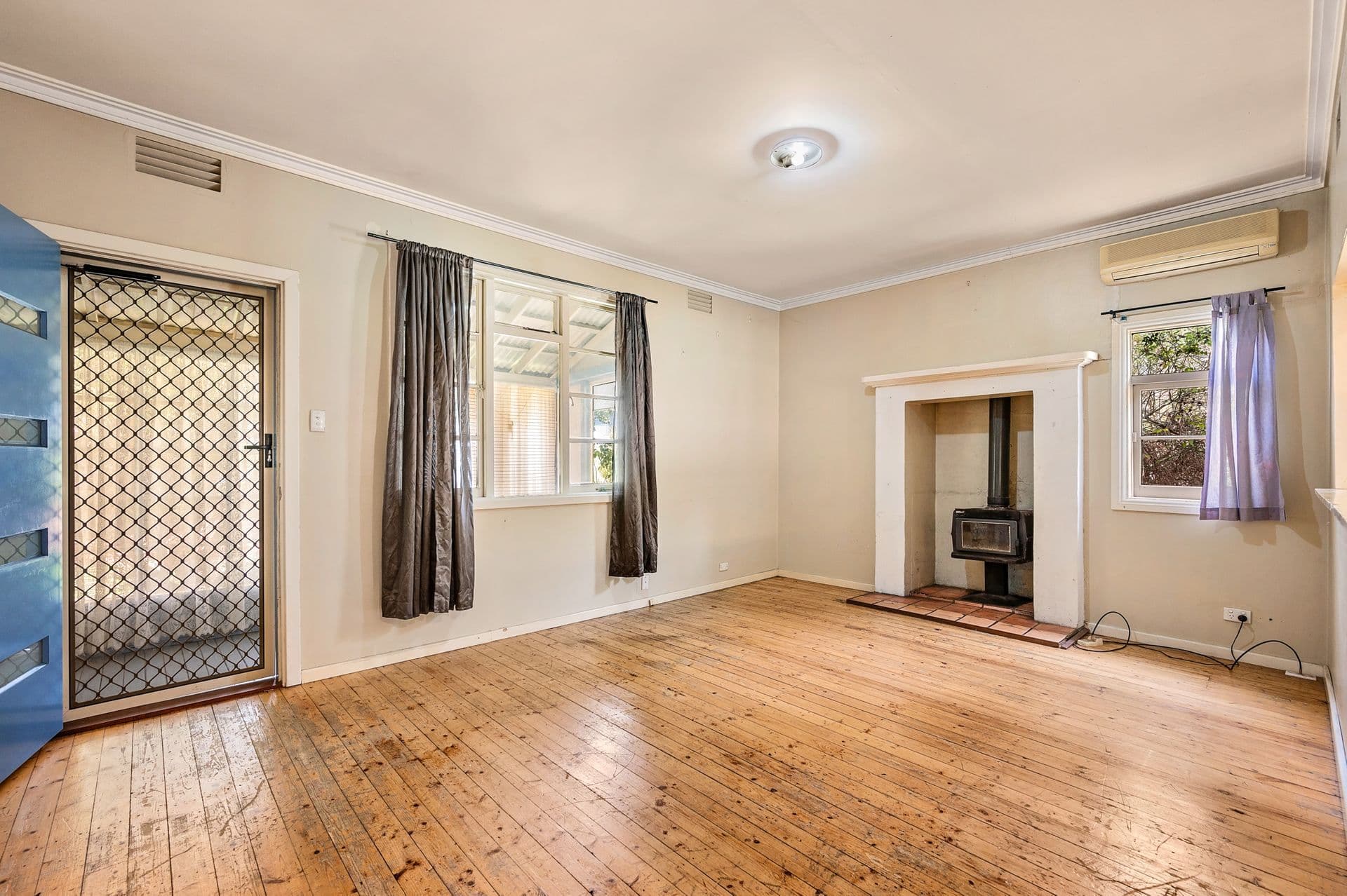 37/23 Casuarina Drive, Bunbury, WA, 6230, Brunswick - Thumbnail 5