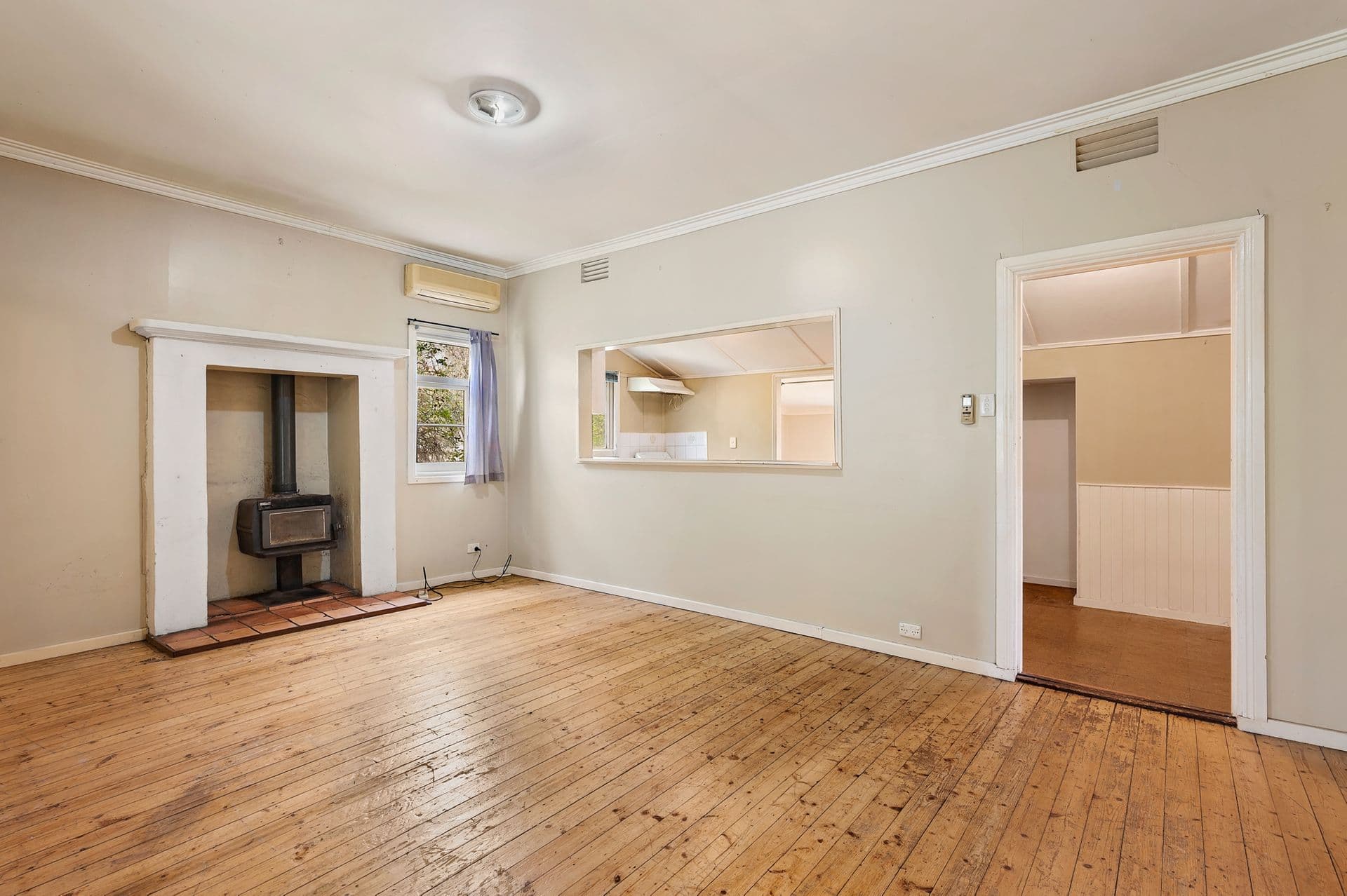 37/23 Casuarina Drive, Bunbury, WA, 6230, Brunswick - Thumbnail 6