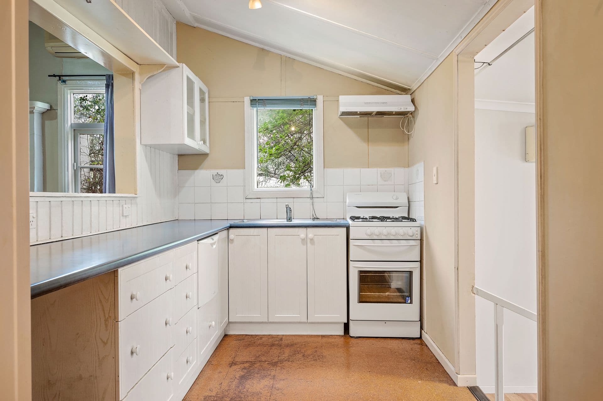 37/23 Casuarina Drive, Bunbury, WA, 6230, Brunswick - Thumbnail 7