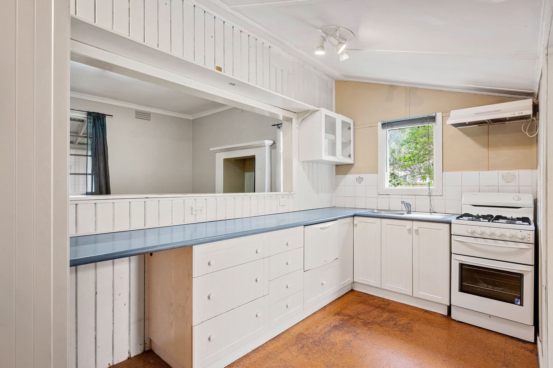 37/23 Casuarina Drive, Bunbury, WA, 6230, Brunswick - Thumbnail 8