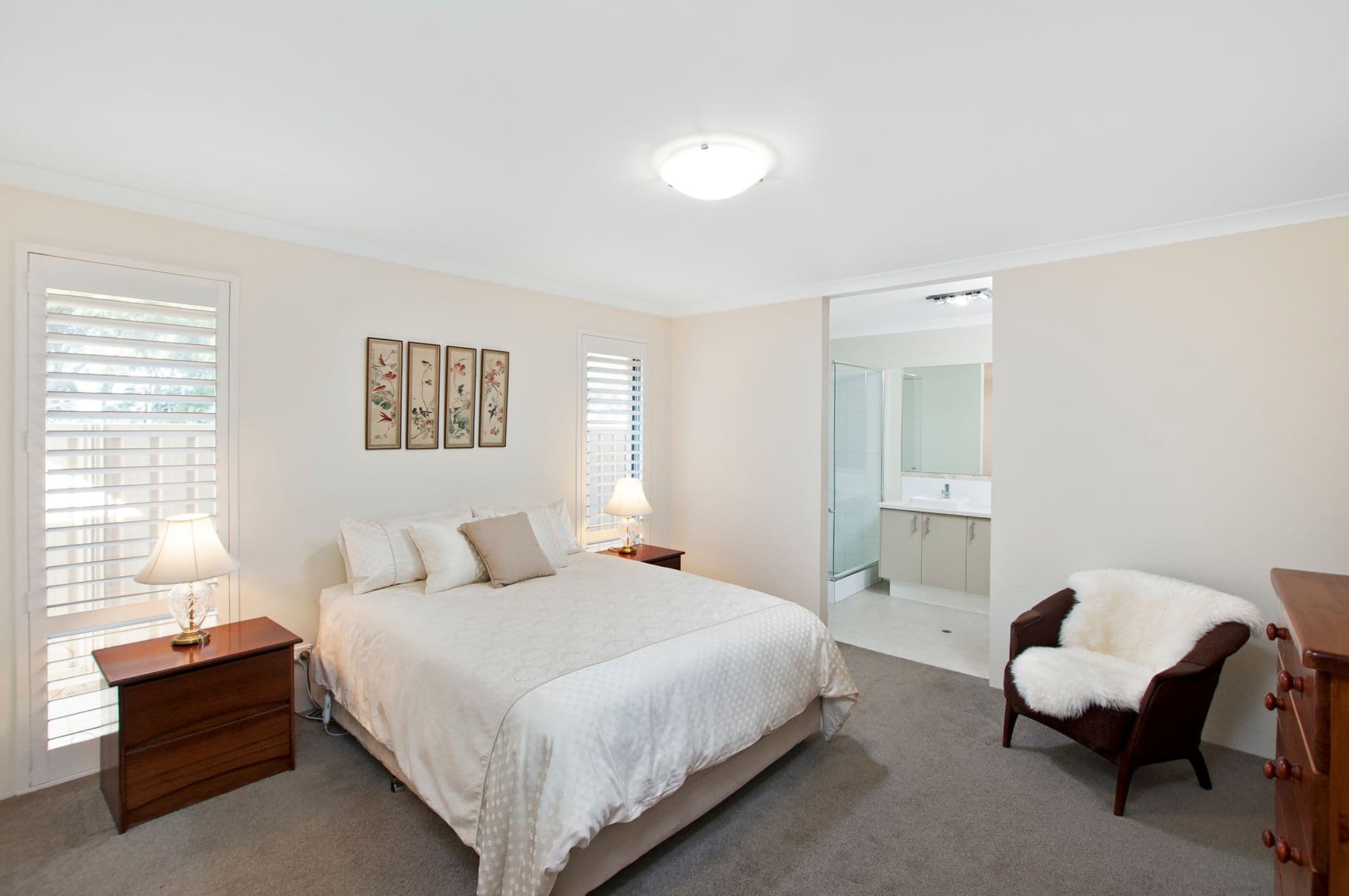 37/23 Casuarina Drive, Bunbury, WA, 6230, Geographe - Thumbnail 6