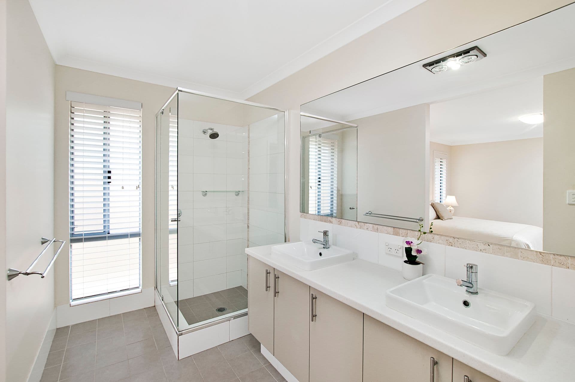 37/23 Casuarina Drive, Bunbury, WA, 6230, Geographe - Thumbnail 7