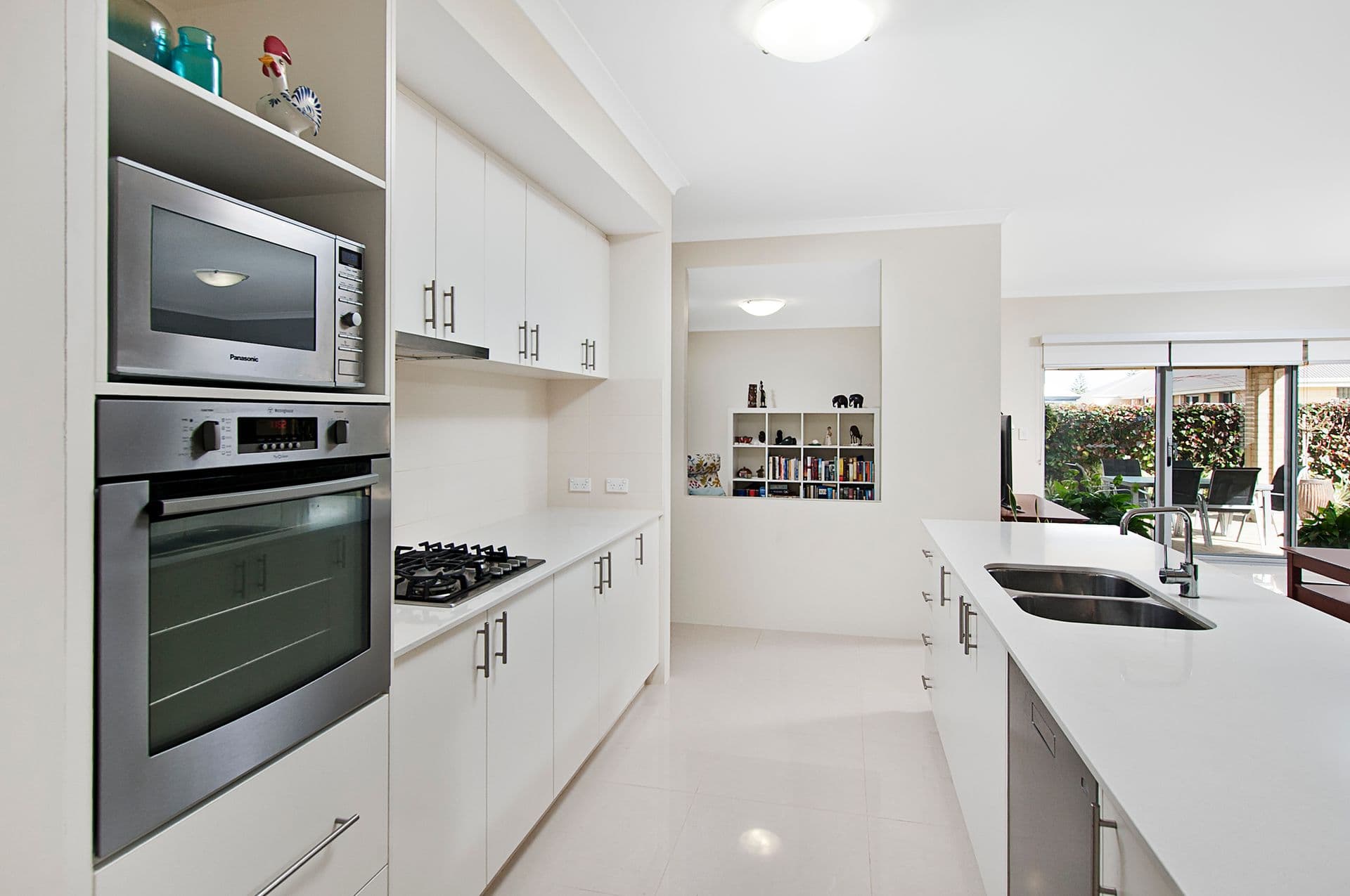 37/23 Casuarina Drive, Bunbury, WA, 6230, Geographe - Thumbnail 3