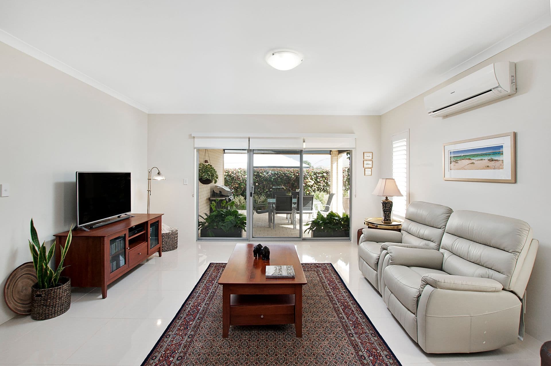 37/23 Casuarina Drive, Bunbury, WA, 6230, Geographe - Thumbnail 5