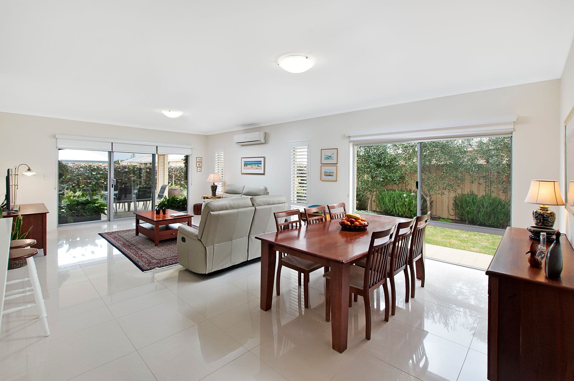 37/23 Casuarina Drive, Bunbury, WA, 6230, Geographe - Thumbnail 2