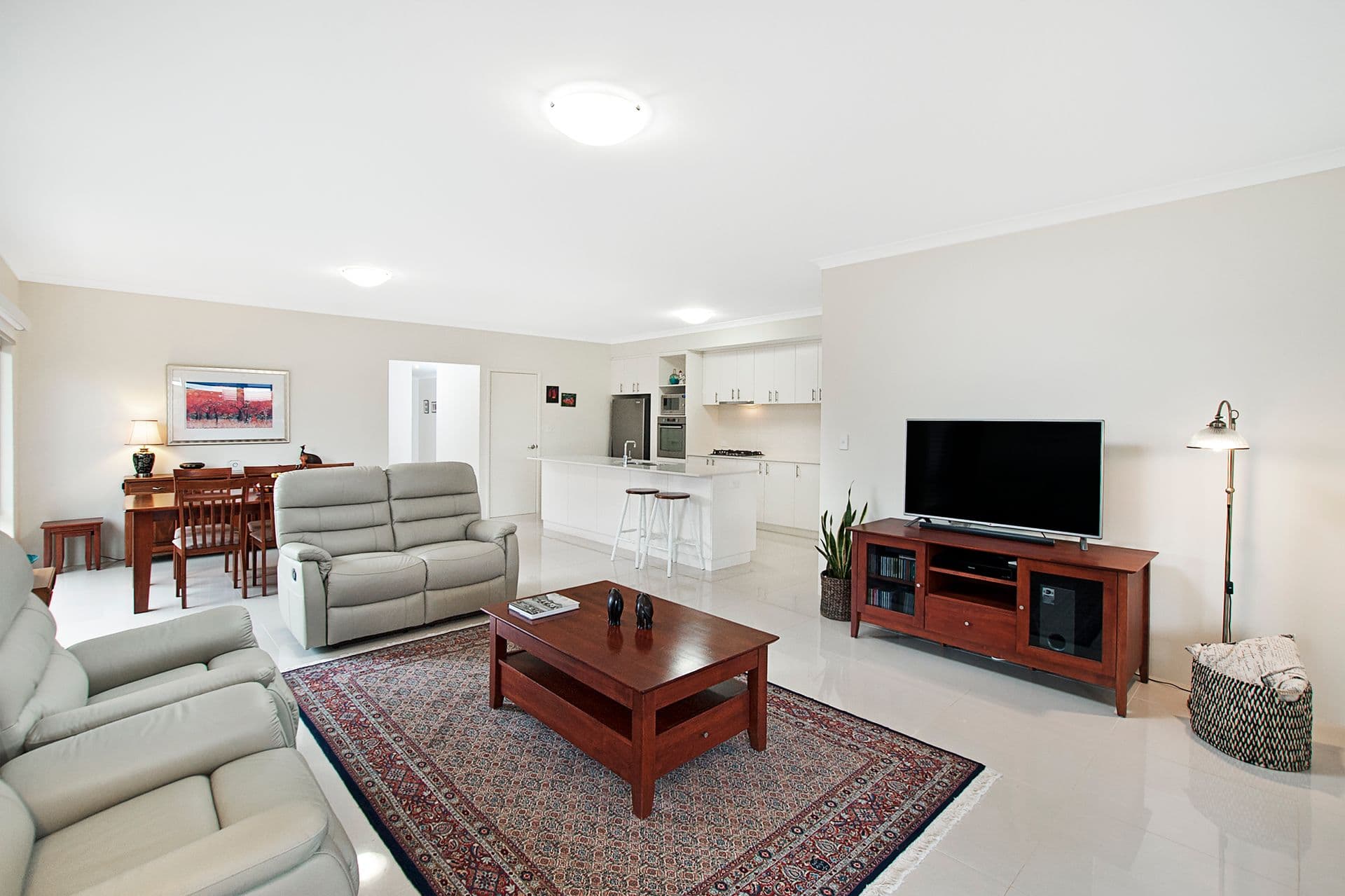 37/23 Casuarina Drive, Bunbury, WA, 6230, Geographe - Thumbnail 4