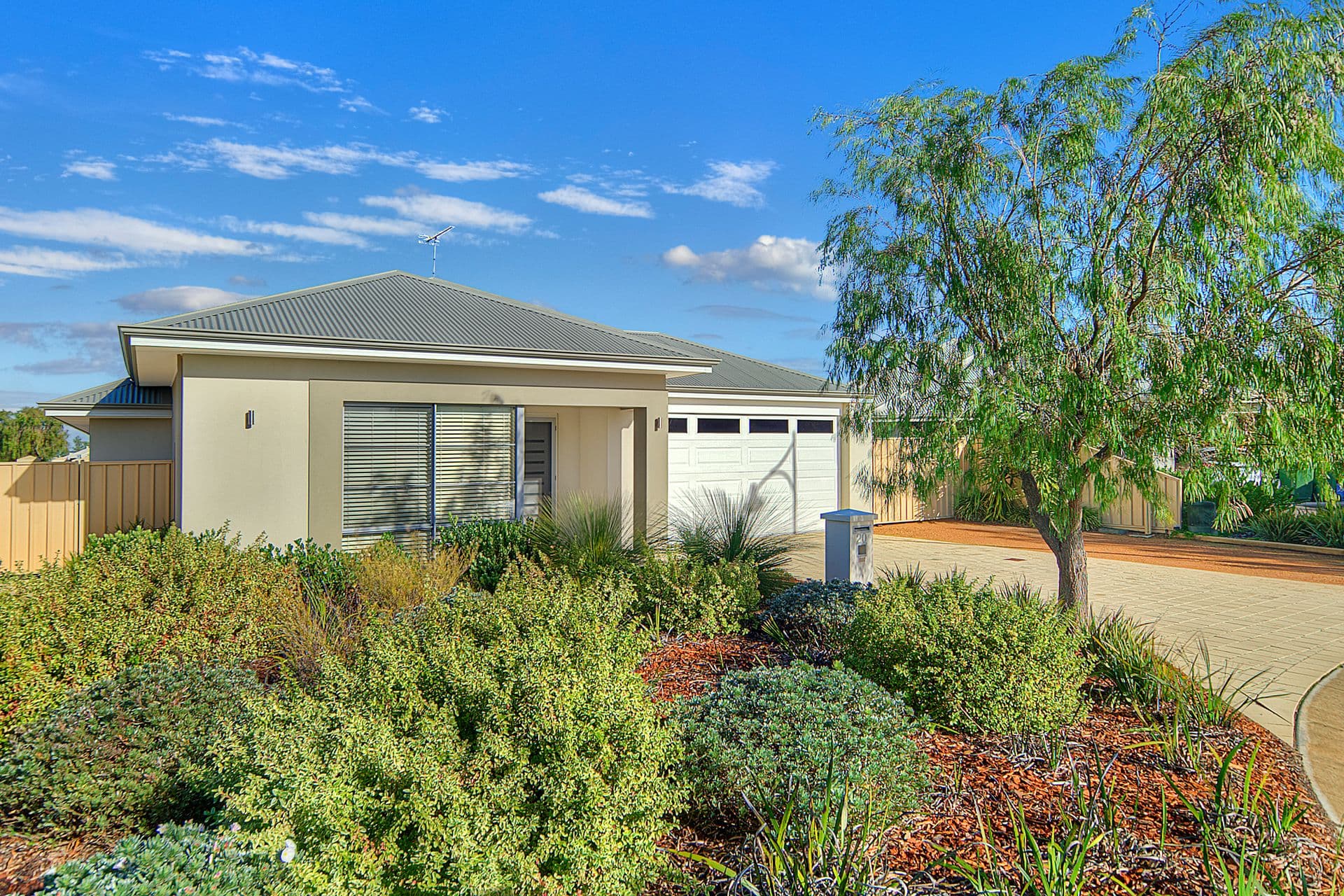 37/23 Casuarina Drive, Bunbury, WA, 6230, Geographe - Image 1