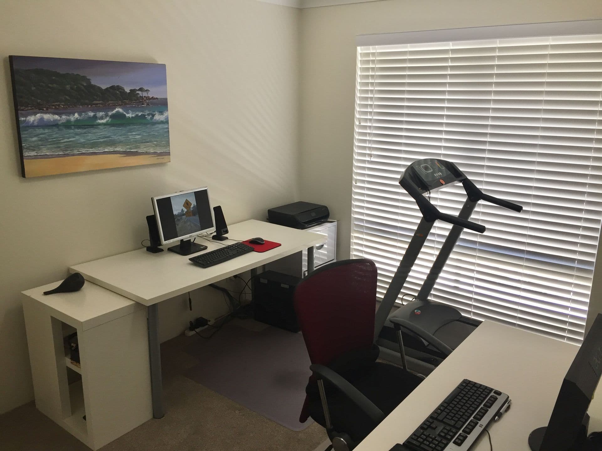 37/23 Casuarina Drive, Bunbury, WA, 6230, Geographe - Thumbnail 8
