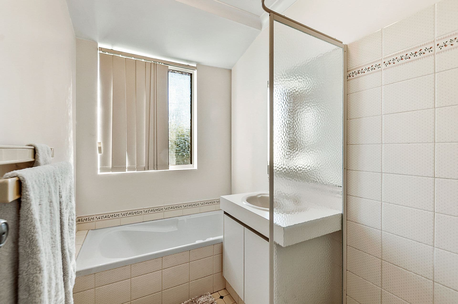 2/104 Hadfield Avenue, Broadwater, WA, 6280, Broadwater - Thumbnail 8