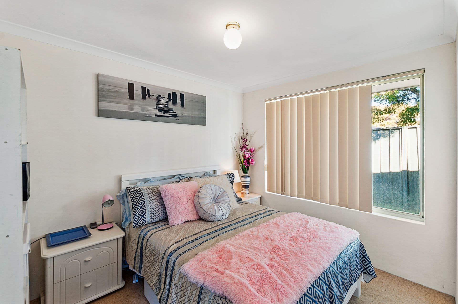 2/104 Hadfield Avenue, Broadwater, WA, 6280, Broadwater - Thumbnail 7