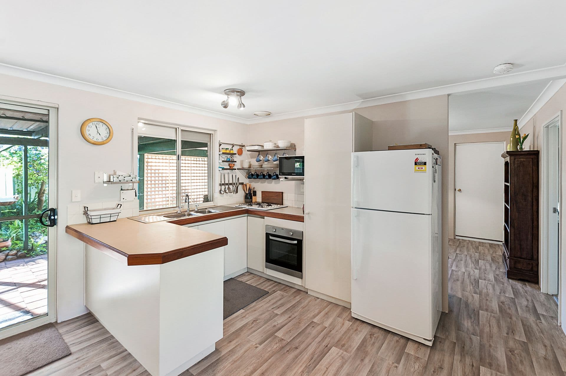 2/104 Hadfield Avenue, Broadwater, WA, 6280, Broadwater - Thumbnail 6