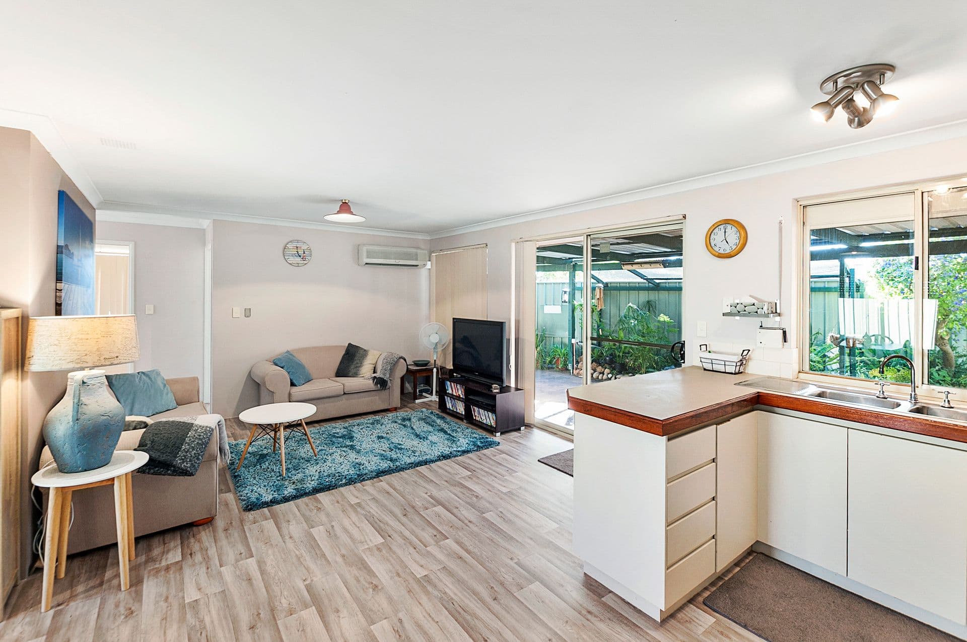 2/104 Hadfield Avenue, Broadwater, WA, 6280, Broadwater - Thumbnail 5