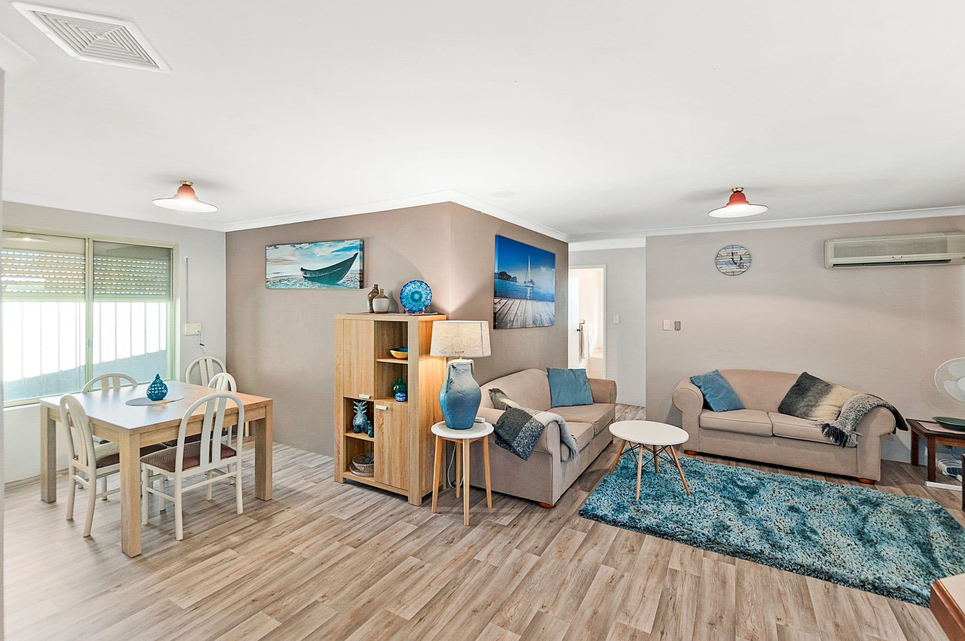 2/104 Hadfield Avenue, Broadwater, WA, 6280, Broadwater - Thumbnail 2