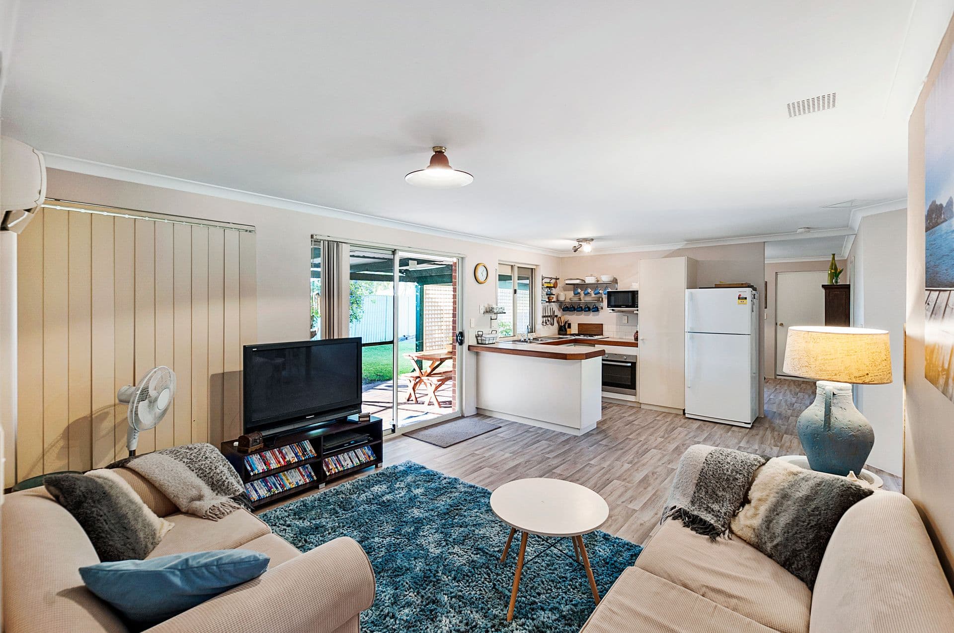 2/104 Hadfield Avenue, Broadwater, WA, 6280, Broadwater - Thumbnail 4