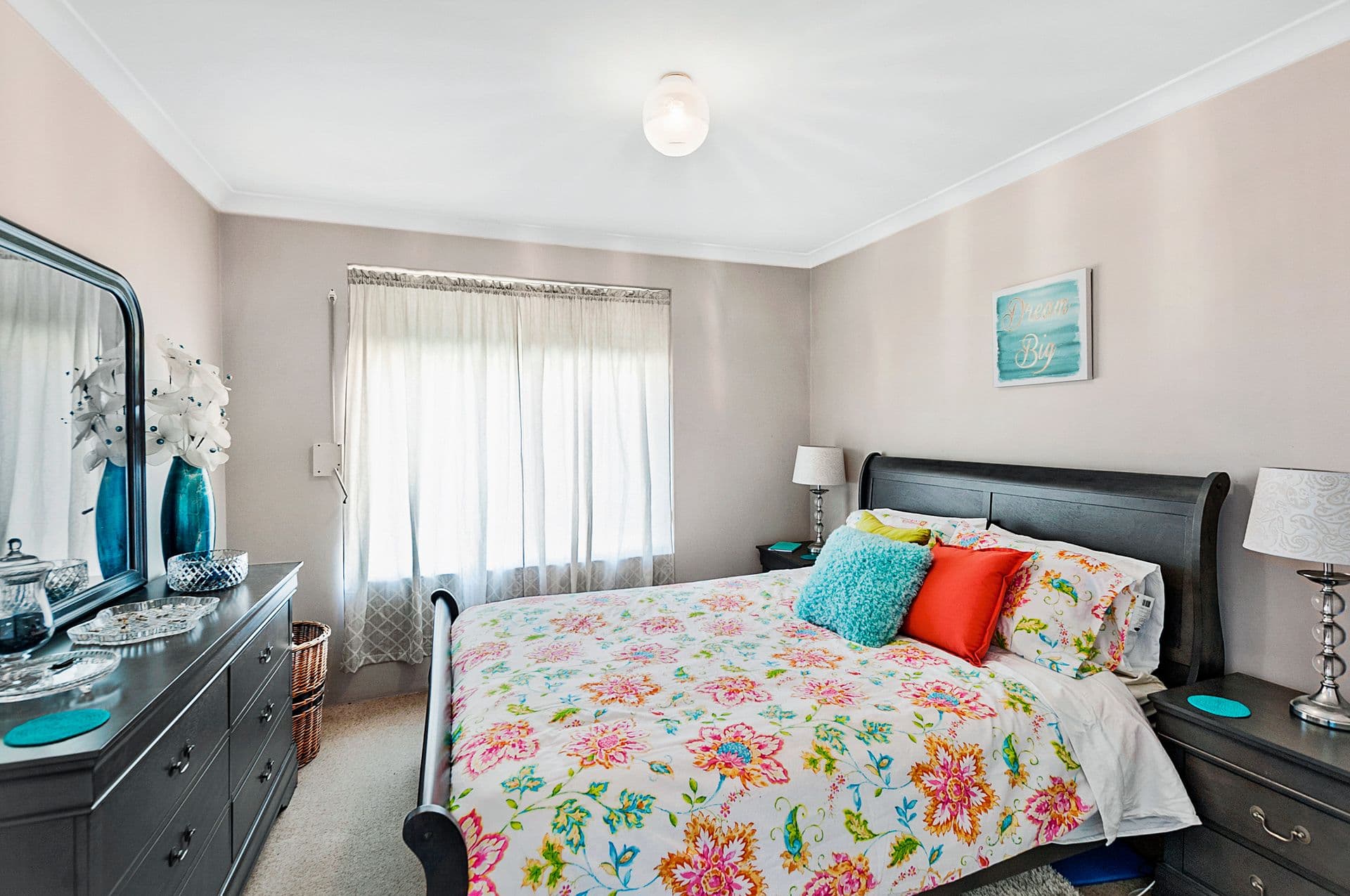 2/104 Hadfield Avenue, Broadwater, WA, 6280, Broadwater - Thumbnail 3