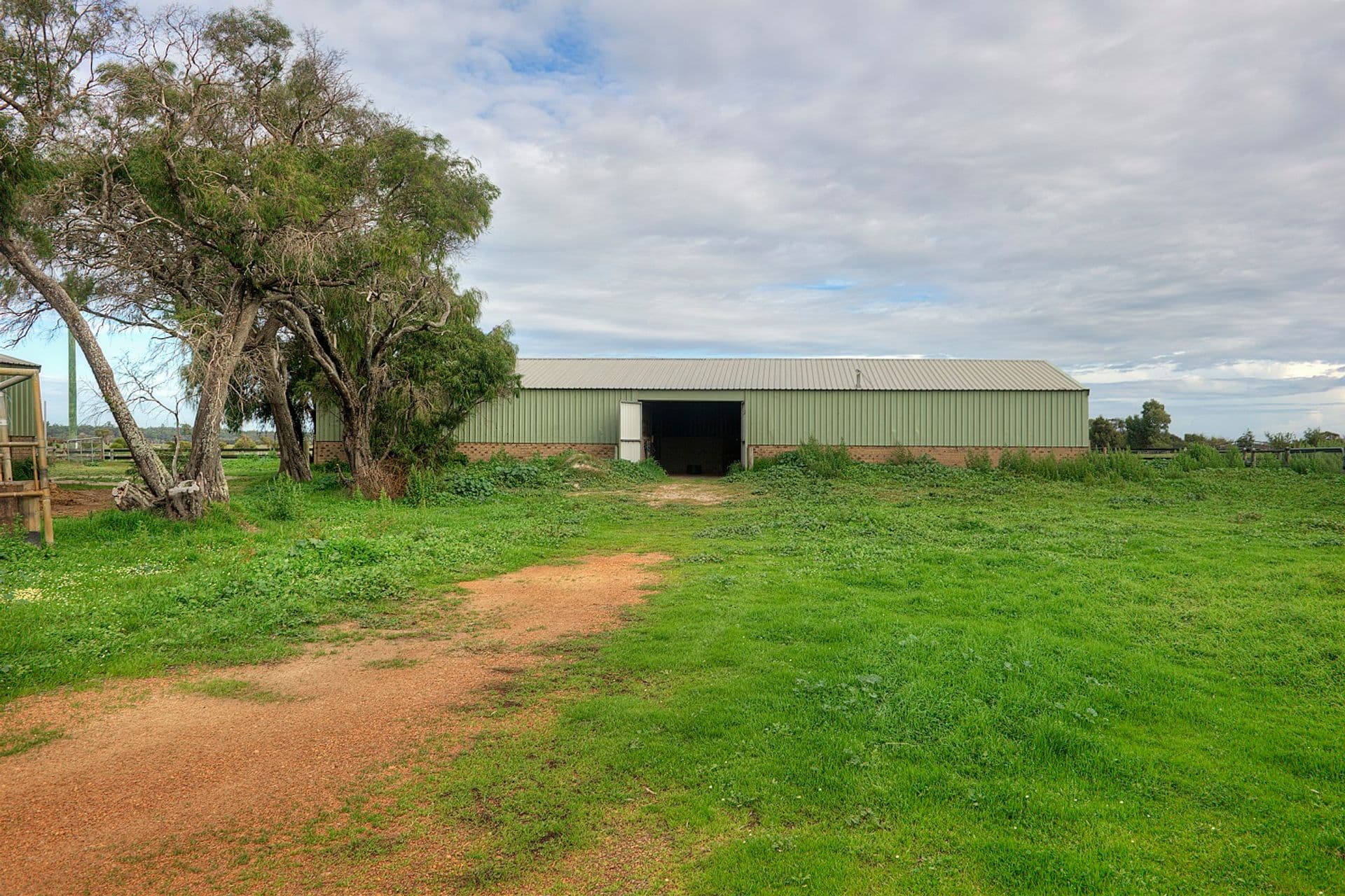 37/23 Casuarina Drive, Bunbury, WA, 6230, Wonnerup - Thumbnail 6