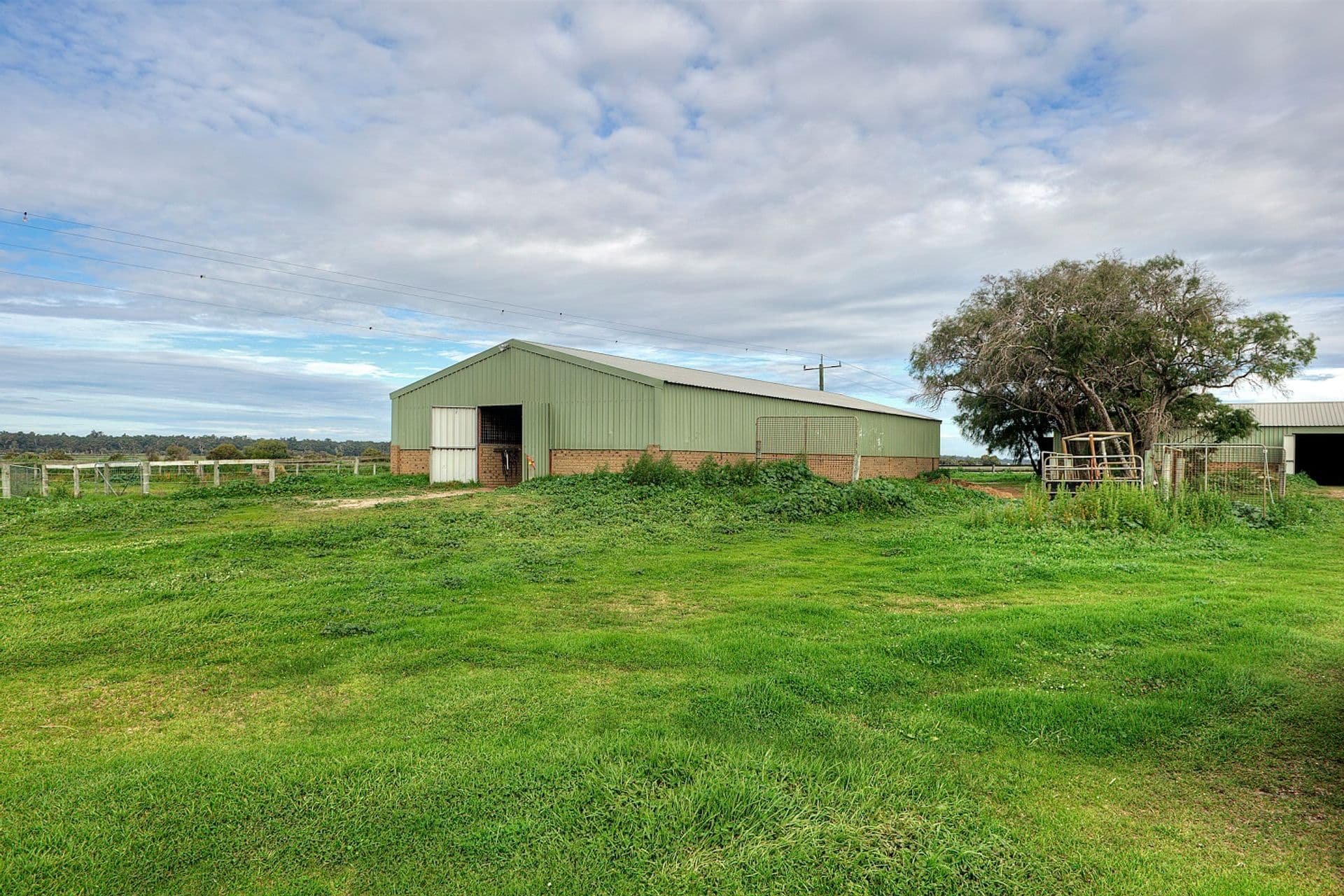 37/23 Casuarina Drive, Bunbury, WA, 6230, Wonnerup - Thumbnail 7