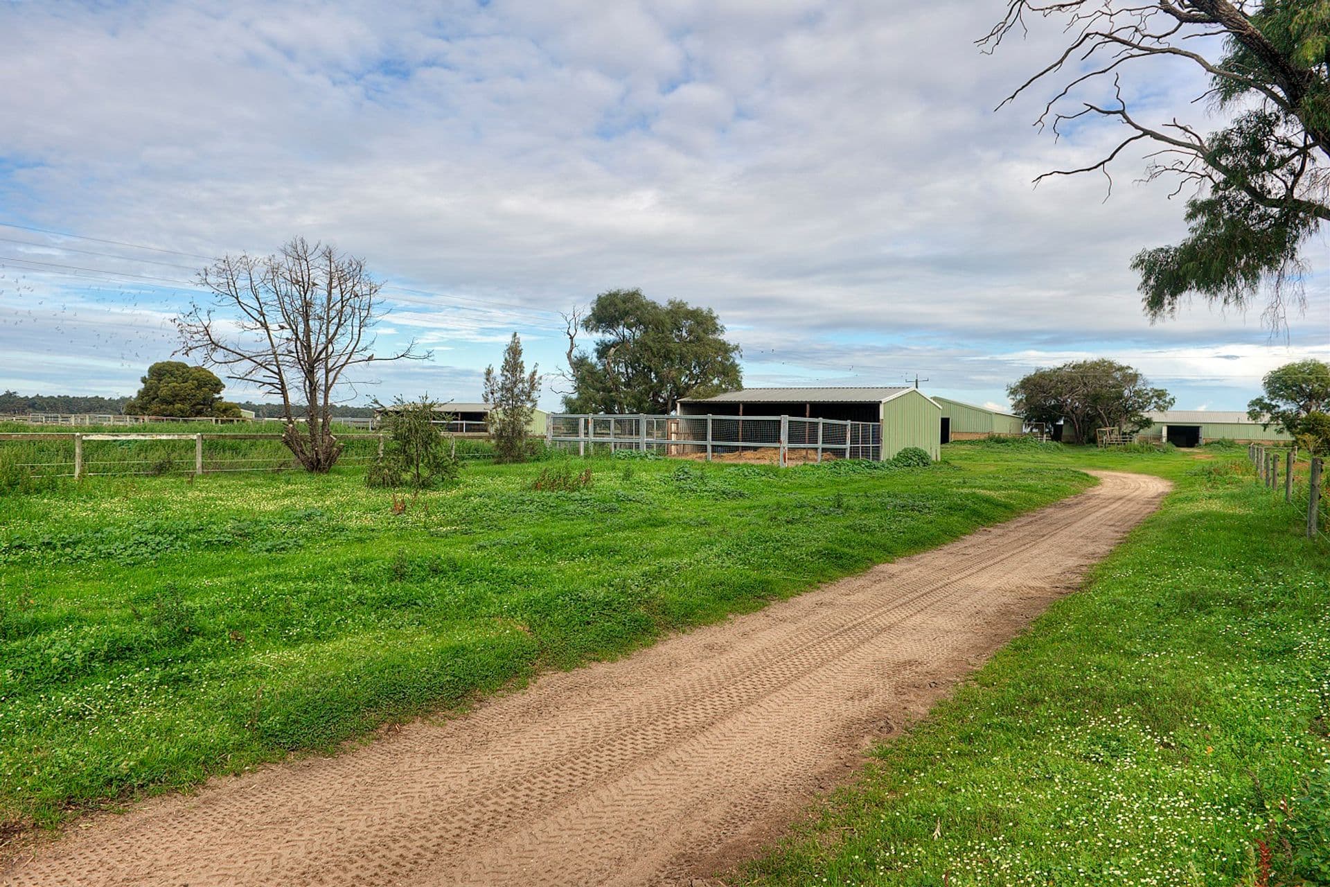 37/23 Casuarina Drive, Bunbury, WA, 6230, Wonnerup - Thumbnail 5