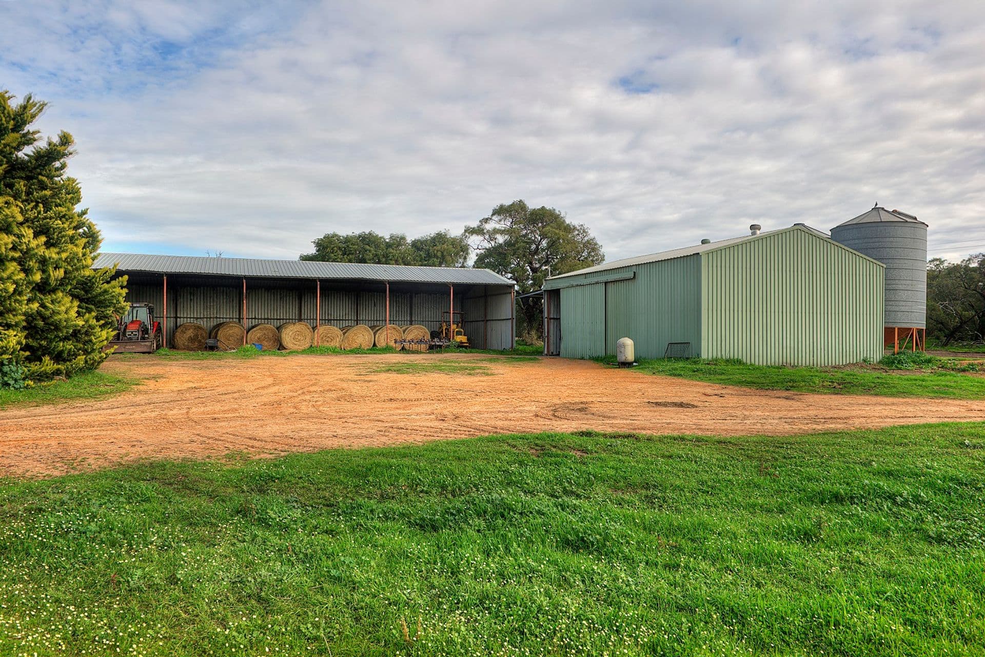 37/23 Casuarina Drive, Bunbury, WA, 6230, Wonnerup - Image 1
