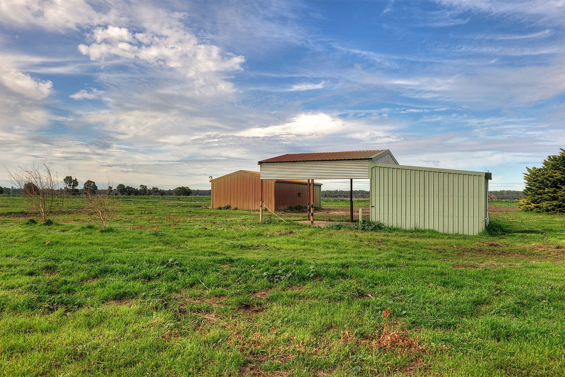 37/23 Casuarina Drive, Bunbury, WA, 6230, Wonnerup - Thumbnail 8