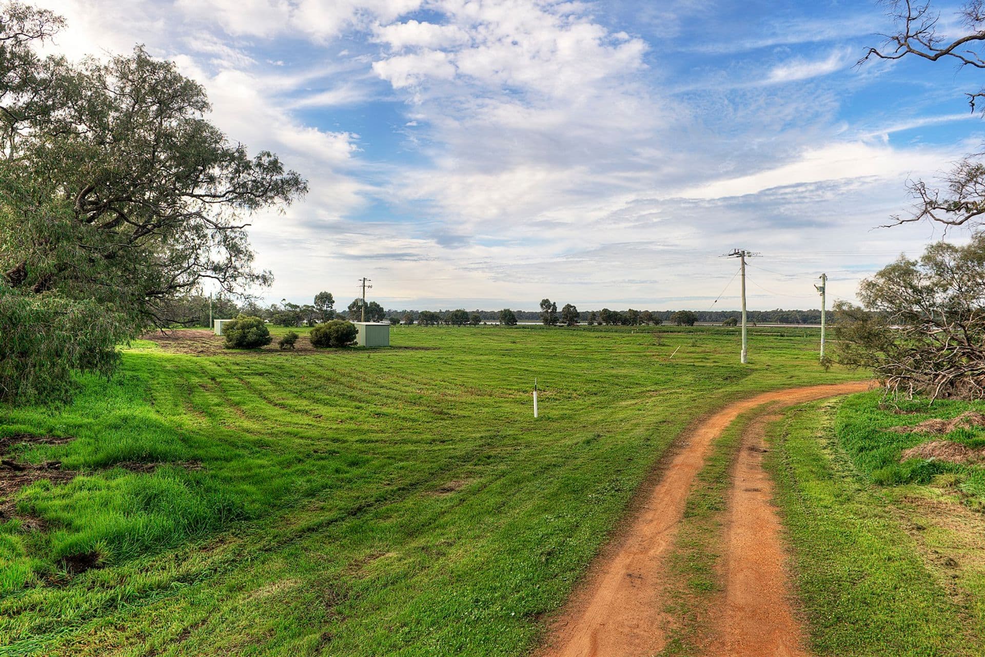 37/23 Casuarina Drive, Bunbury, WA, 6230, Wonnerup - Thumbnail 4