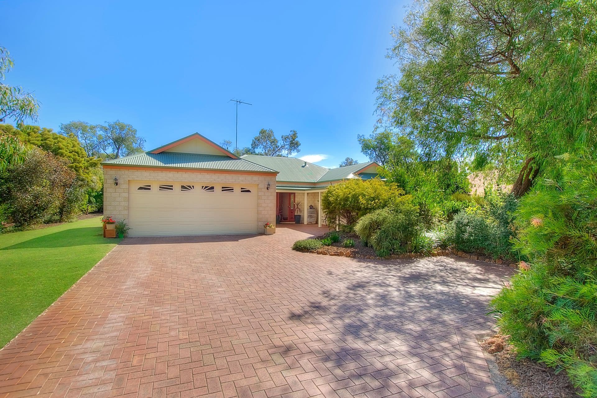 37/23 Casuarina Drive, Bunbury, WA, 6230, Yalyalup - Image 1