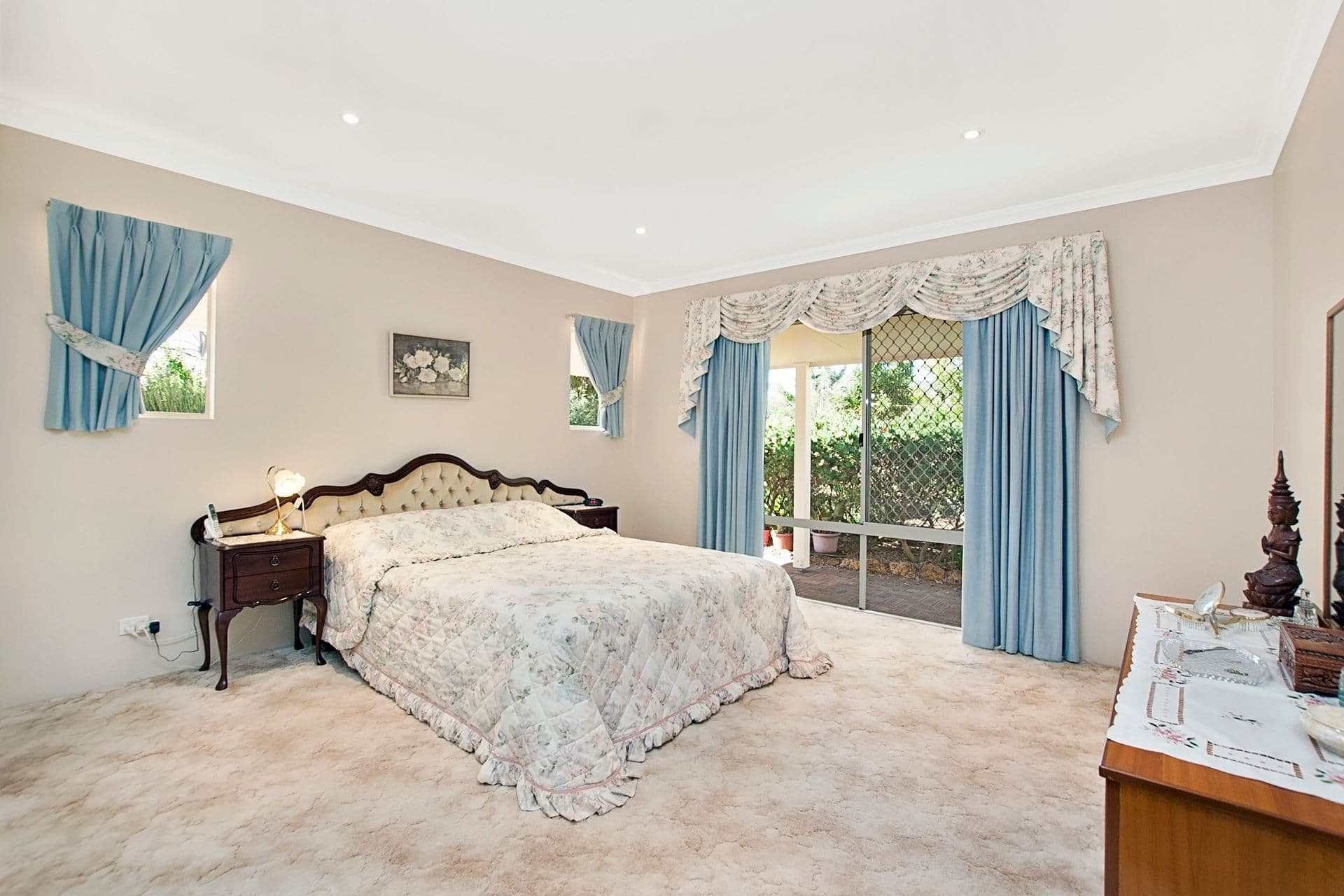 37/23 Casuarina Drive, Bunbury, WA, 6230, Yalyalup - Thumbnail 7