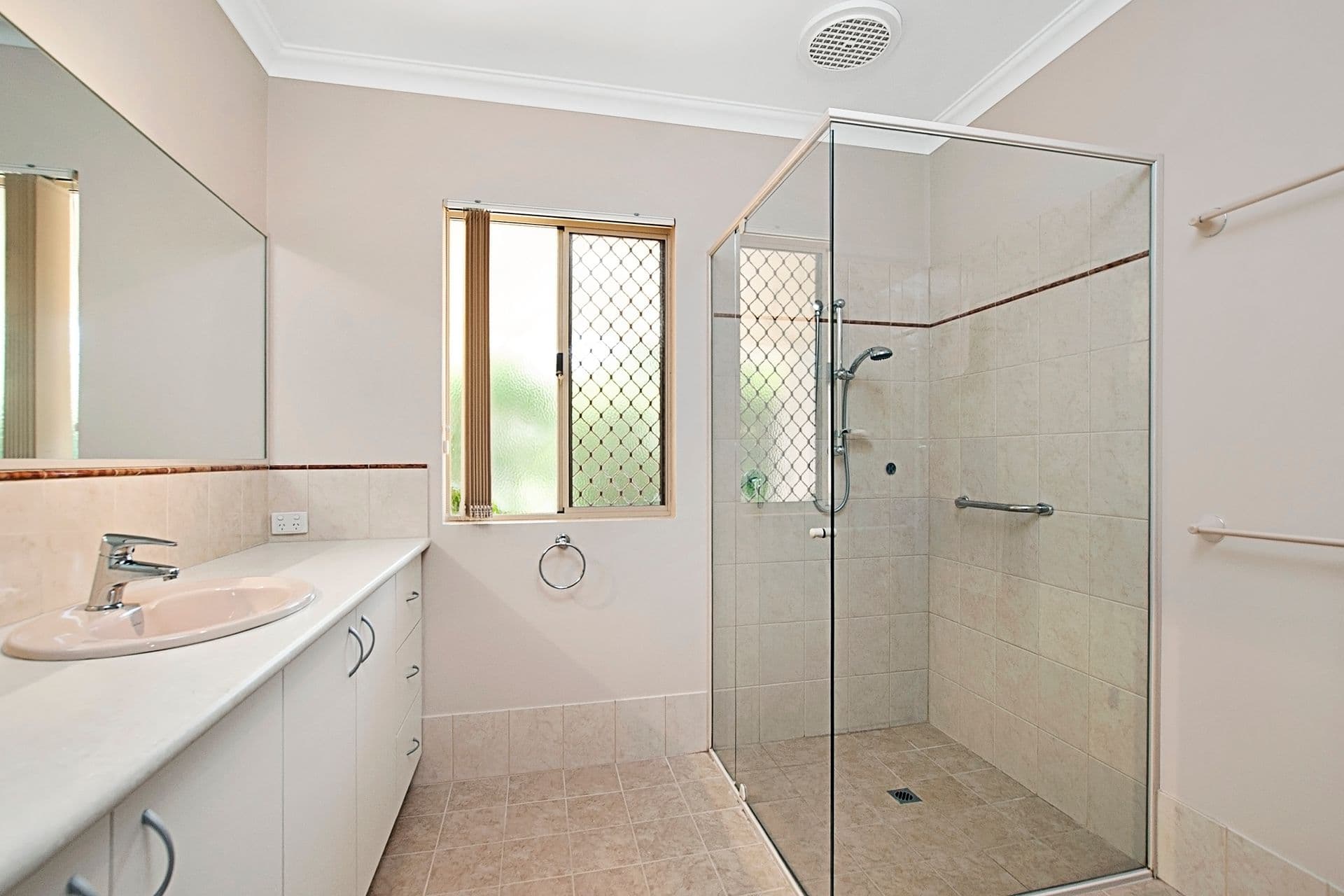 37/23 Casuarina Drive, Bunbury, WA, 6230, Yalyalup - Thumbnail 8