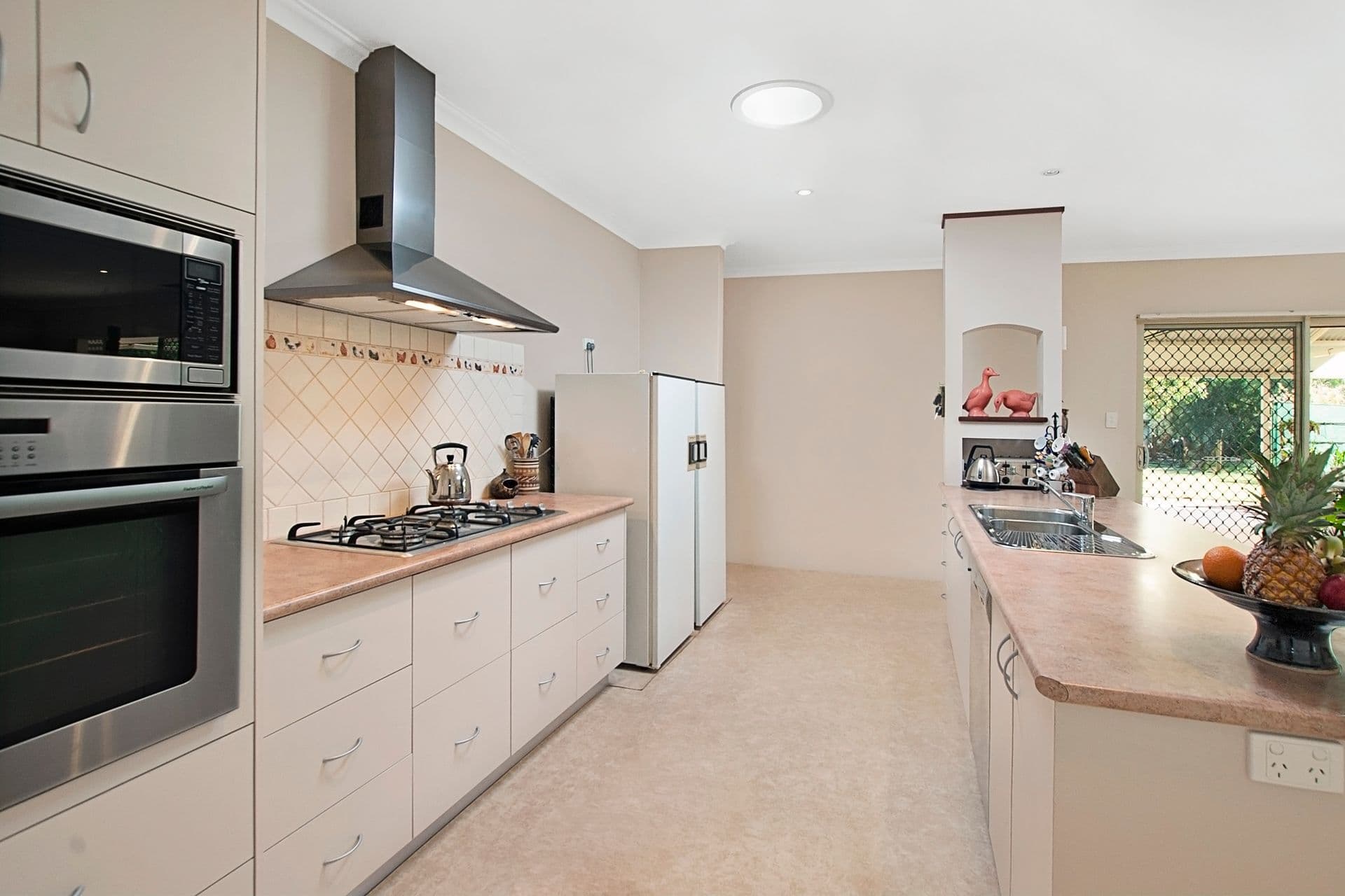 37/23 Casuarina Drive, Bunbury, WA, 6230, Yalyalup - Thumbnail 6