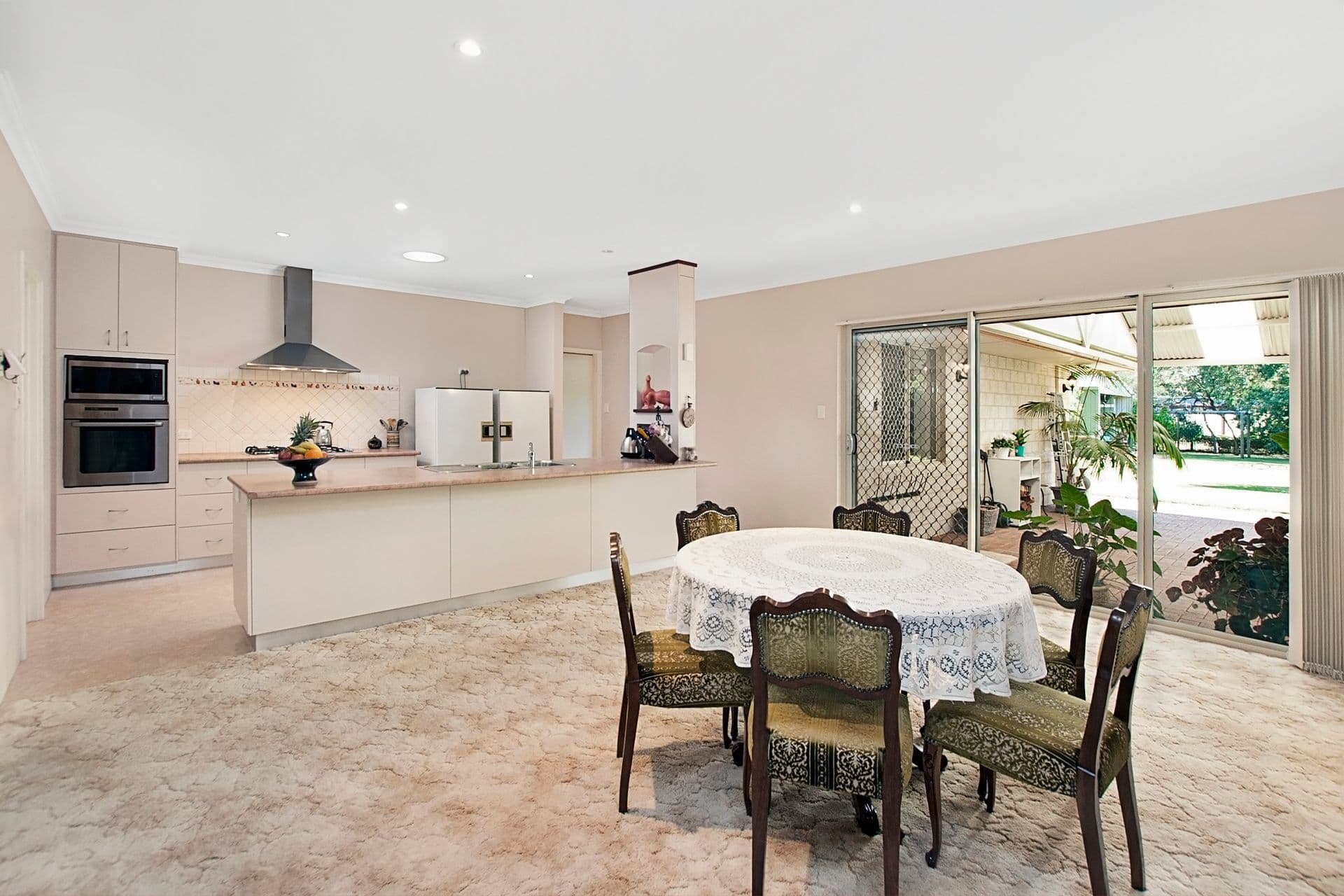 37/23 Casuarina Drive, Bunbury, WA, 6230, Yalyalup - Thumbnail 5