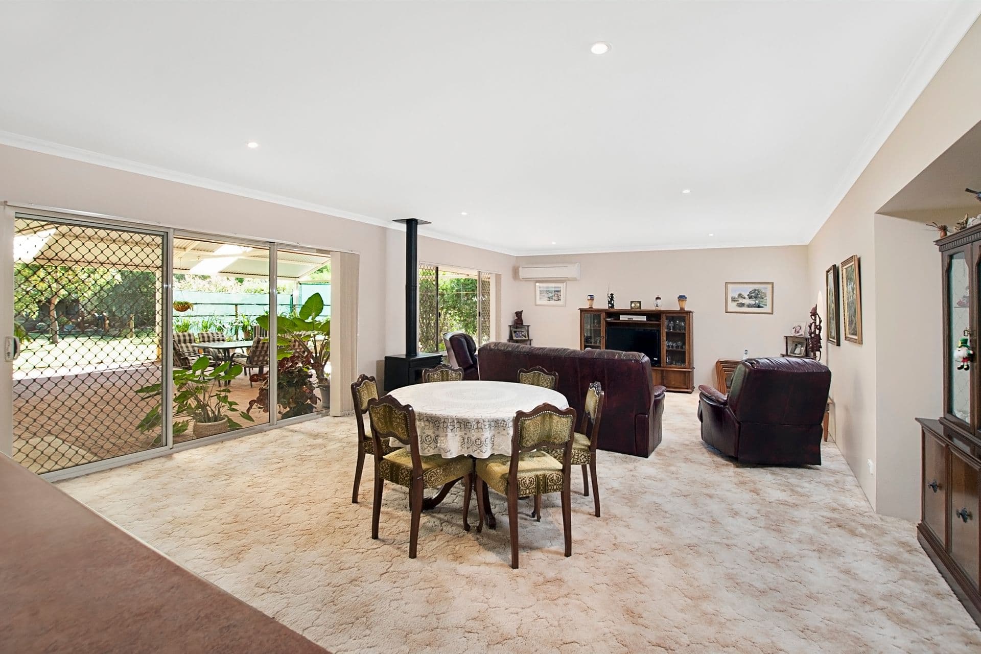 37/23 Casuarina Drive, Bunbury, WA, 6230, Yalyalup - Thumbnail 3