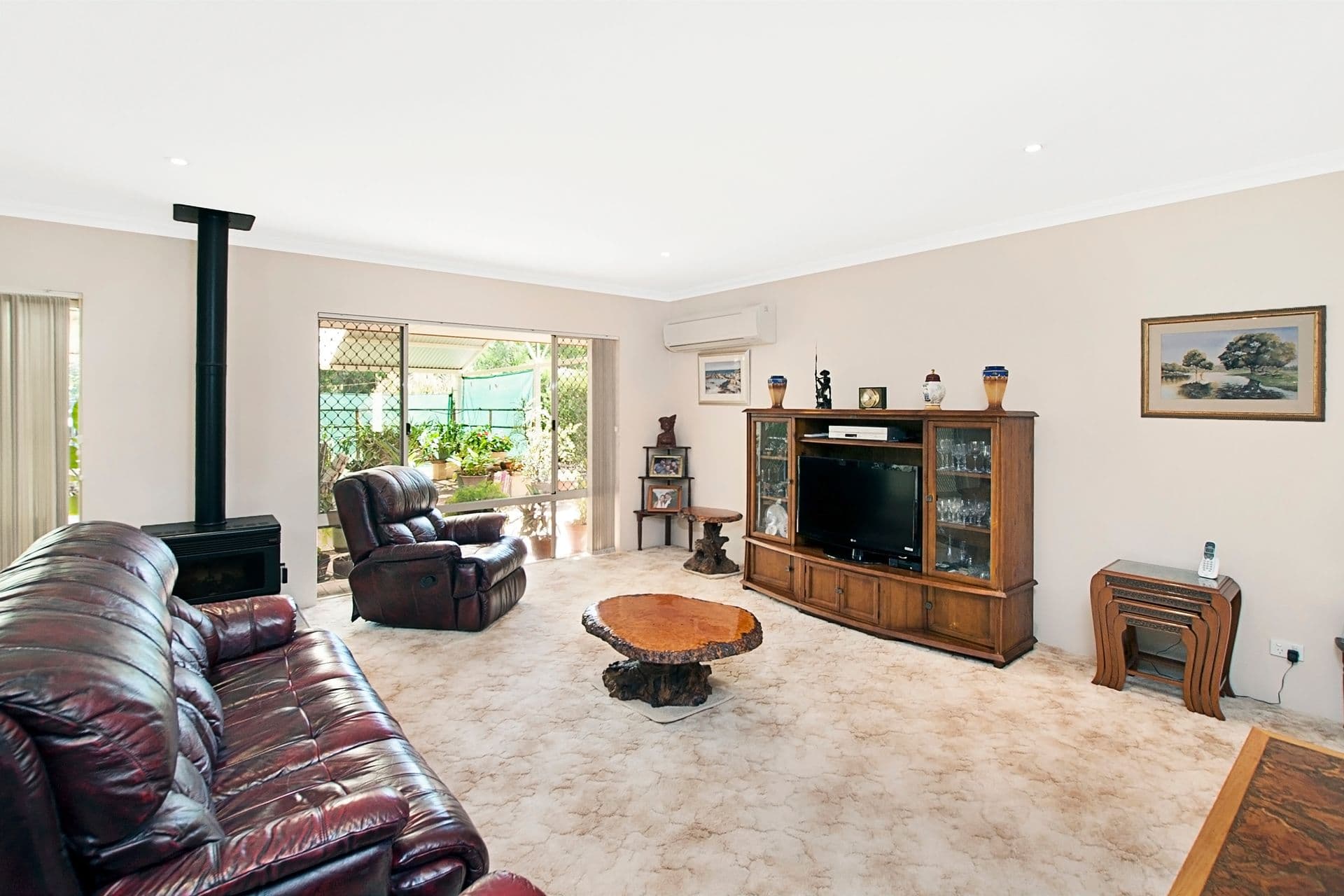 37/23 Casuarina Drive, Bunbury, WA, 6230, Yalyalup - Thumbnail 2