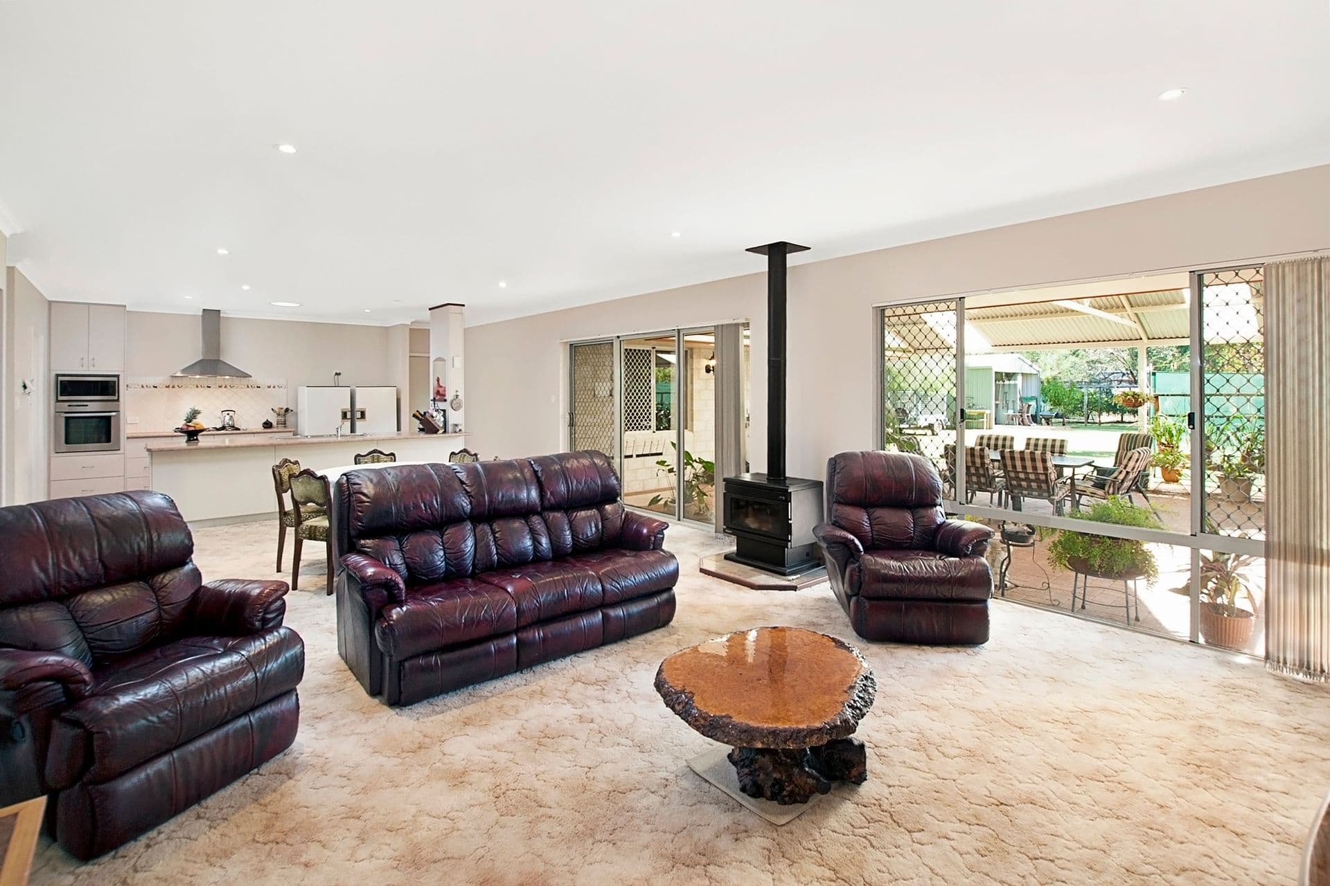 37/23 Casuarina Drive, Bunbury, WA, 6230, Yalyalup - Thumbnail 4