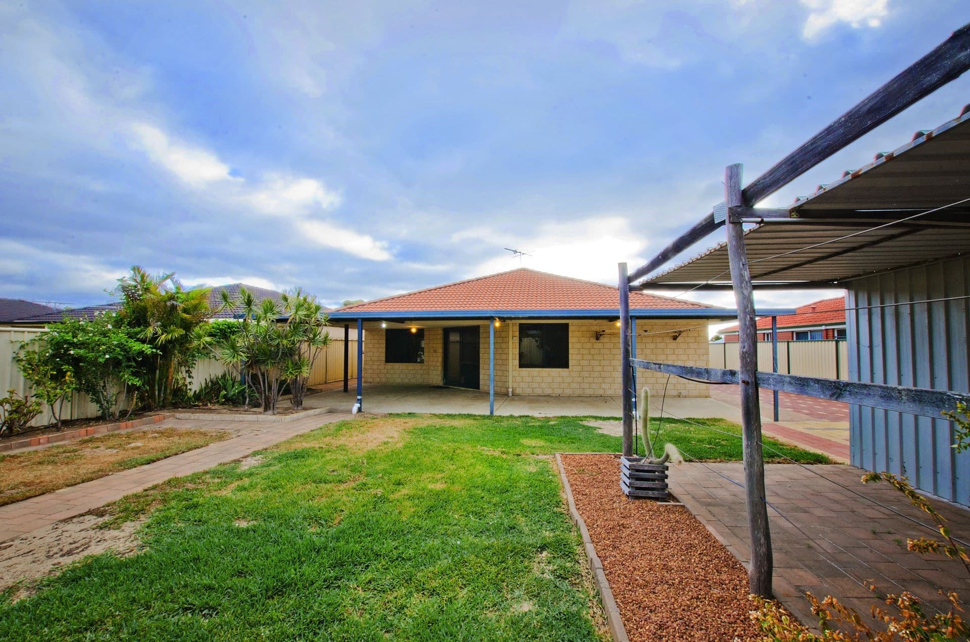 37/23 Casuarina Drive, Bunbury, WA, 6230, Eaton - Thumbnail 2