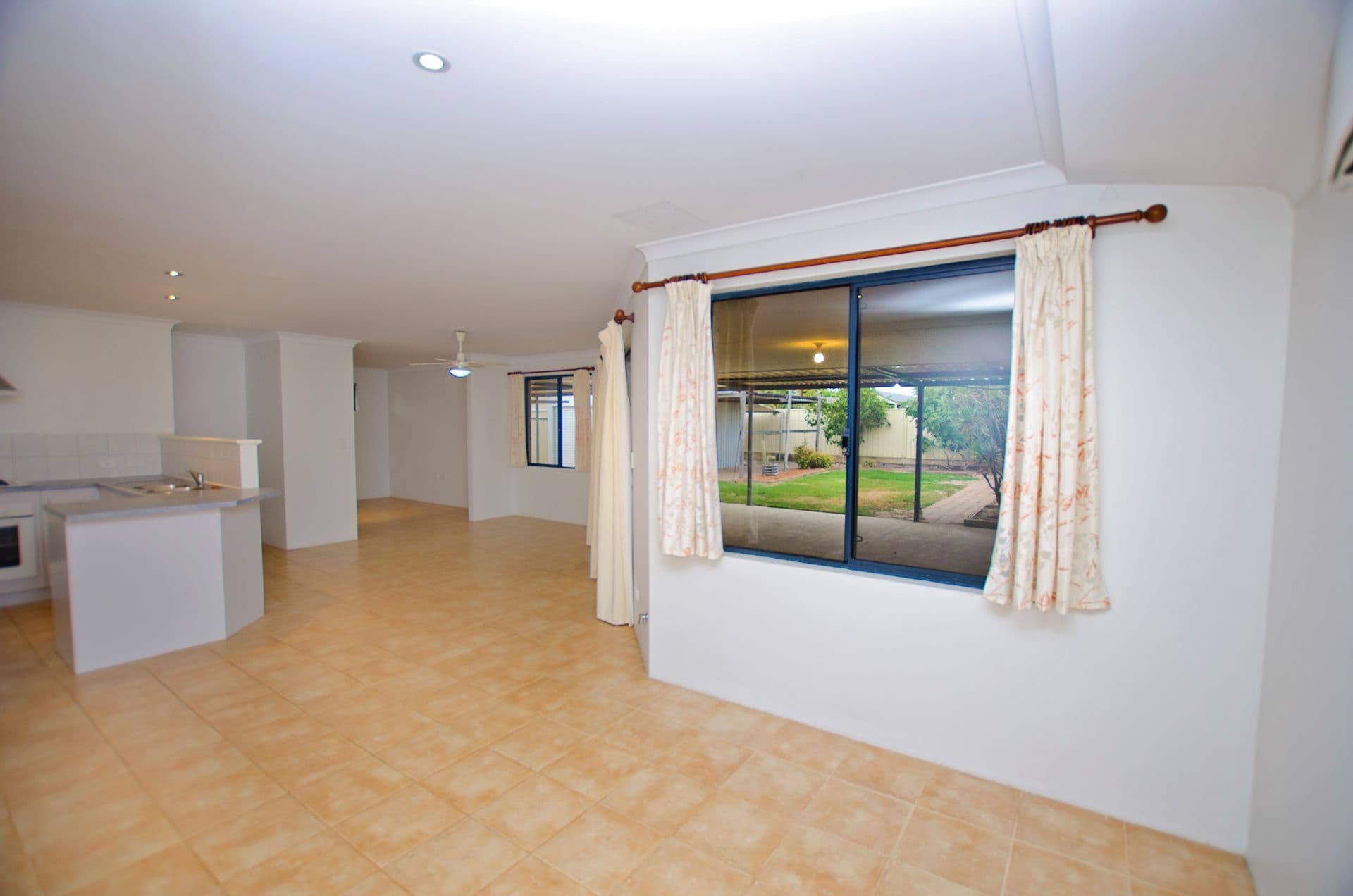 37/23 Casuarina Drive, Bunbury, WA, 6230, Eaton - Thumbnail 8