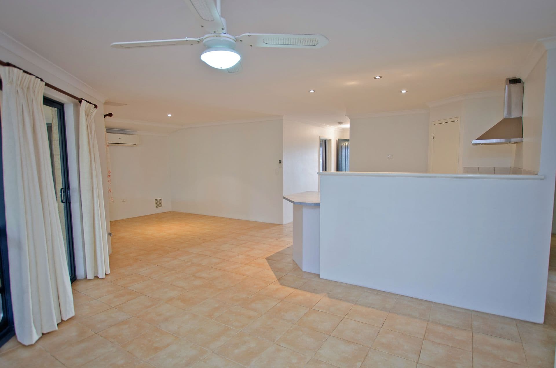 37/23 Casuarina Drive, Bunbury, WA, 6230, Eaton - Thumbnail 7