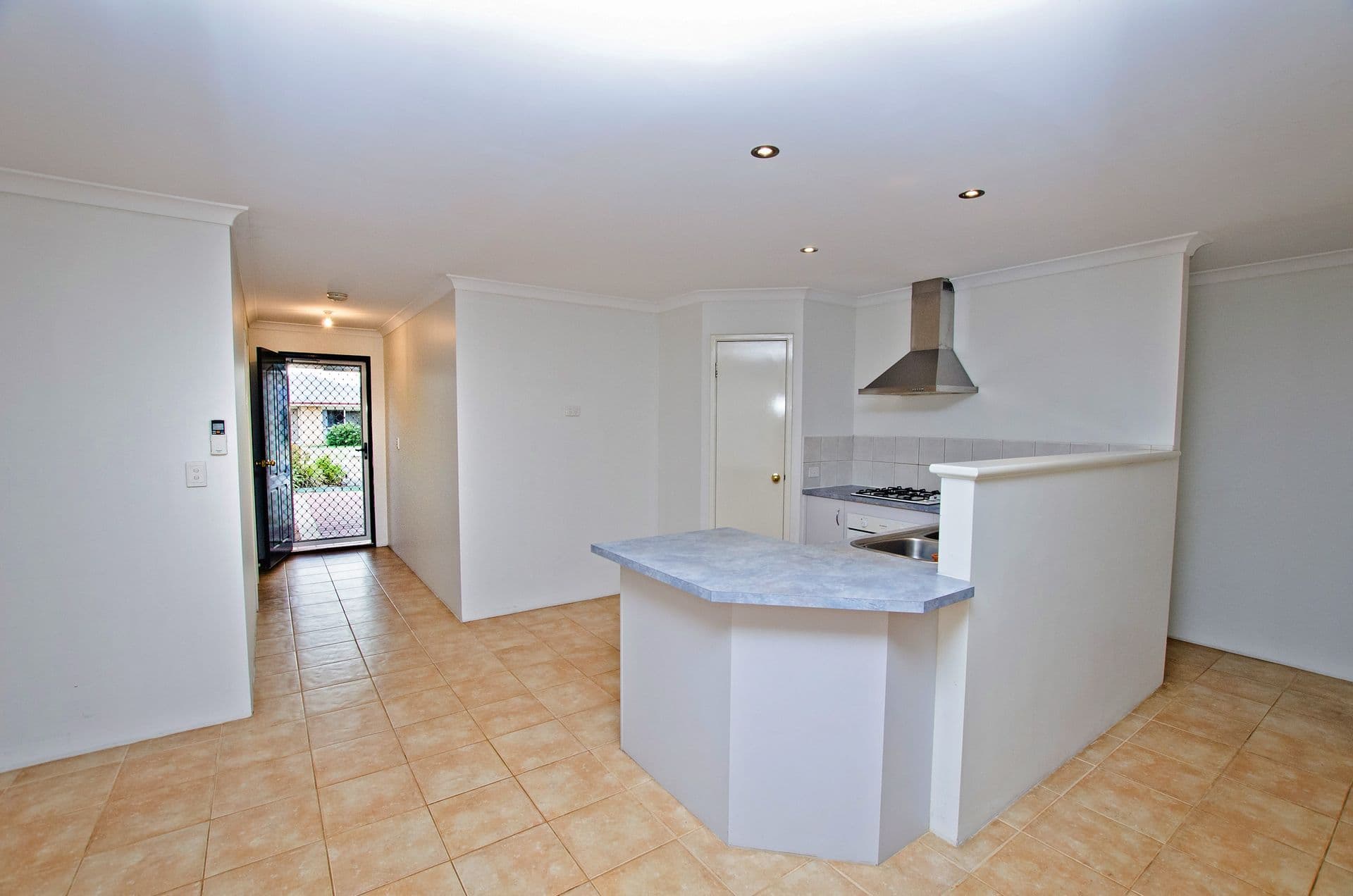 37/23 Casuarina Drive, Bunbury, WA, 6230, Eaton - Thumbnail 4