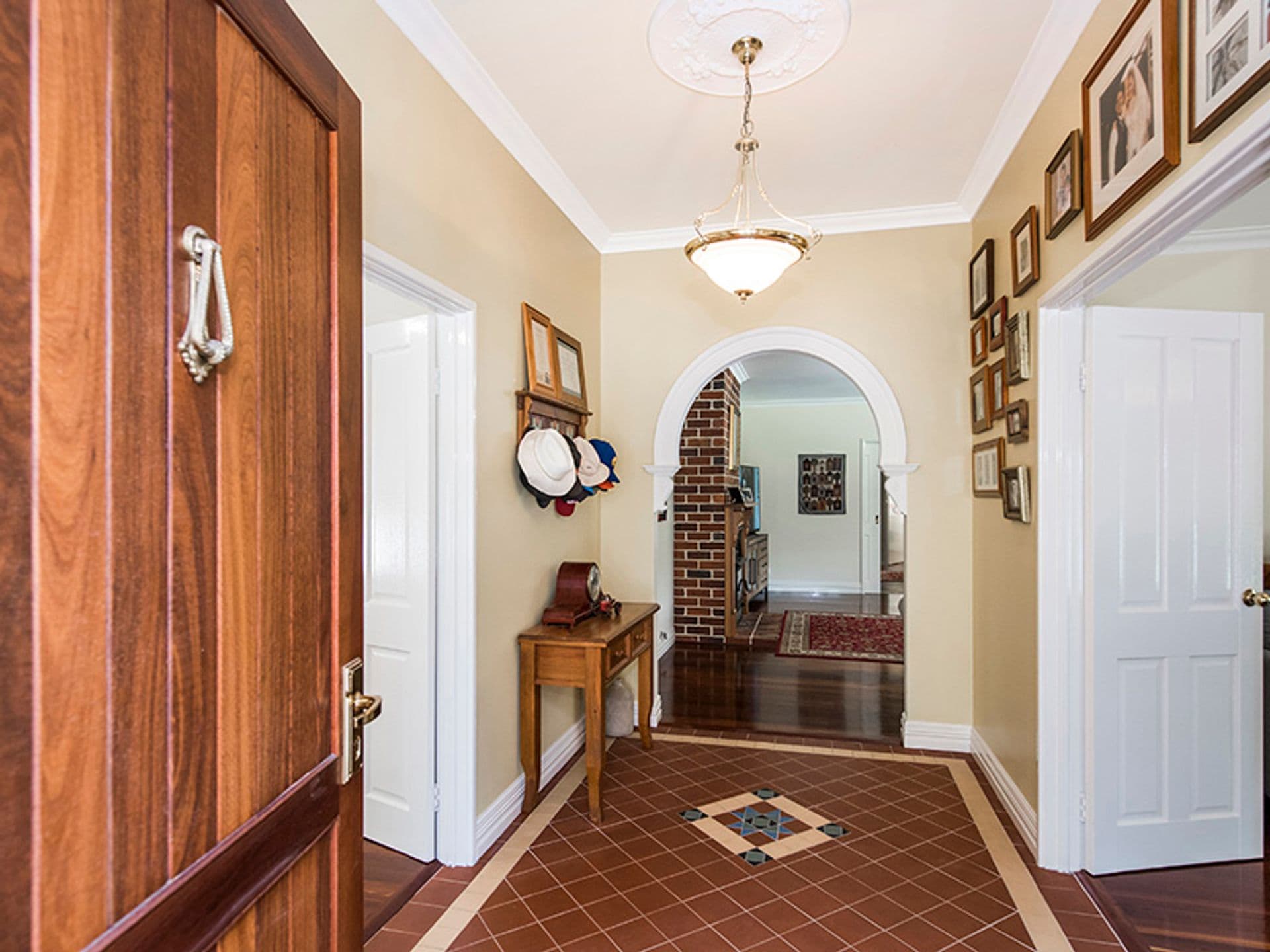37/23 Casuarina Drive, Bunbury, WA, 6230, Millmerran Woods - Thumbnail 4