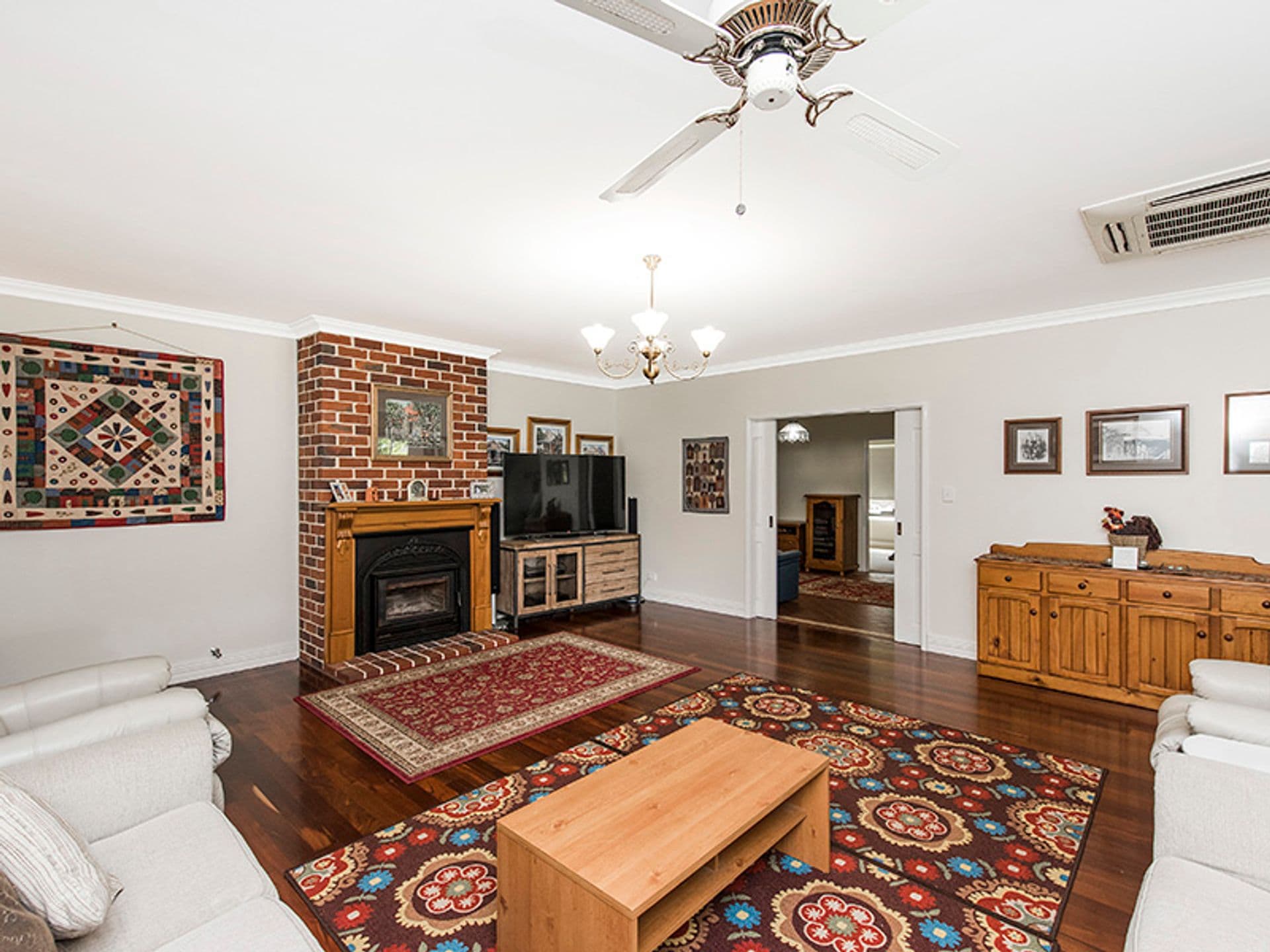 37/23 Casuarina Drive, Bunbury, WA, 6230, Millmerran Woods - Image 1