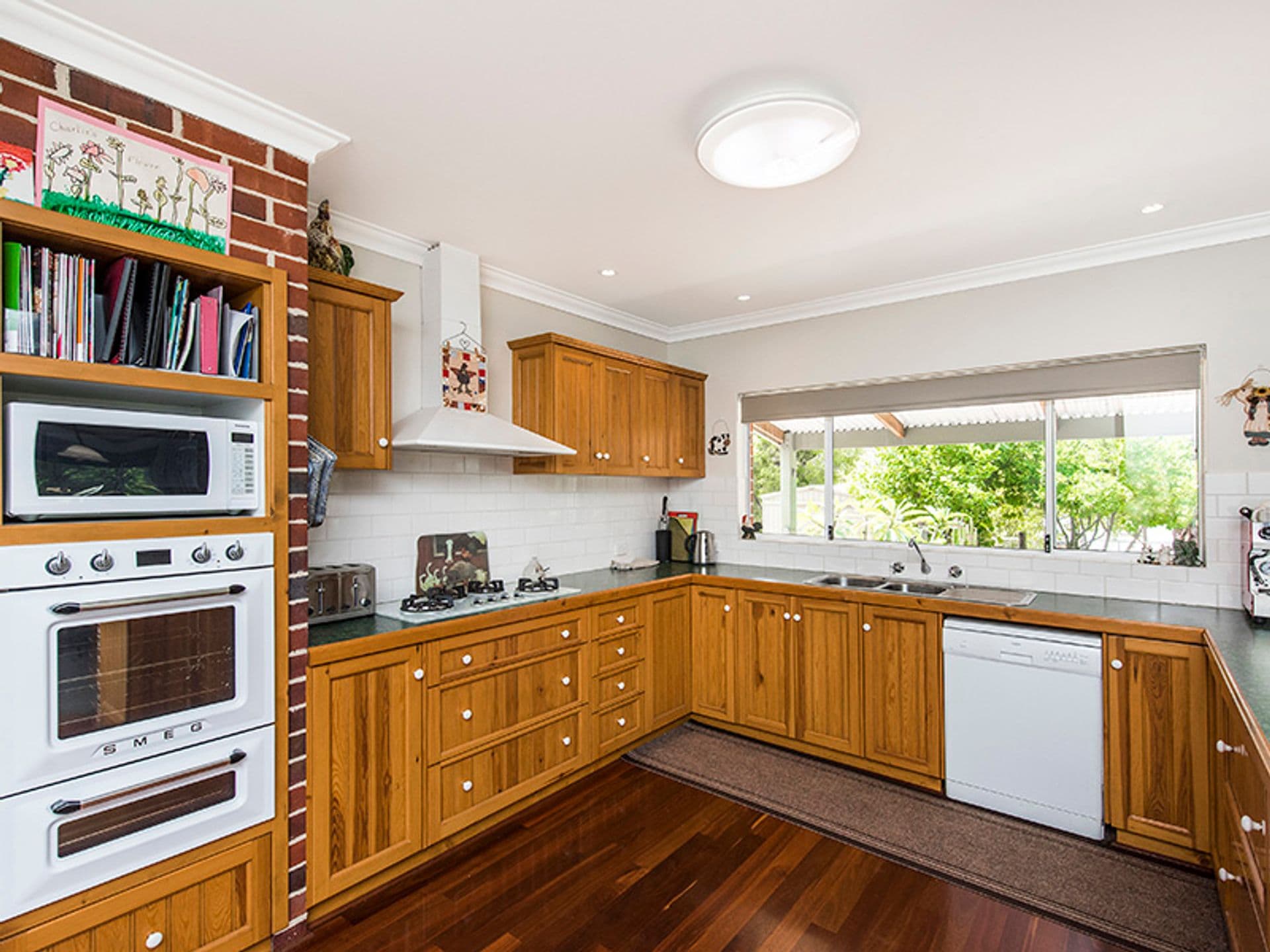 37/23 Casuarina Drive, Bunbury, WA, 6230, Millmerran Woods - Thumbnail 6