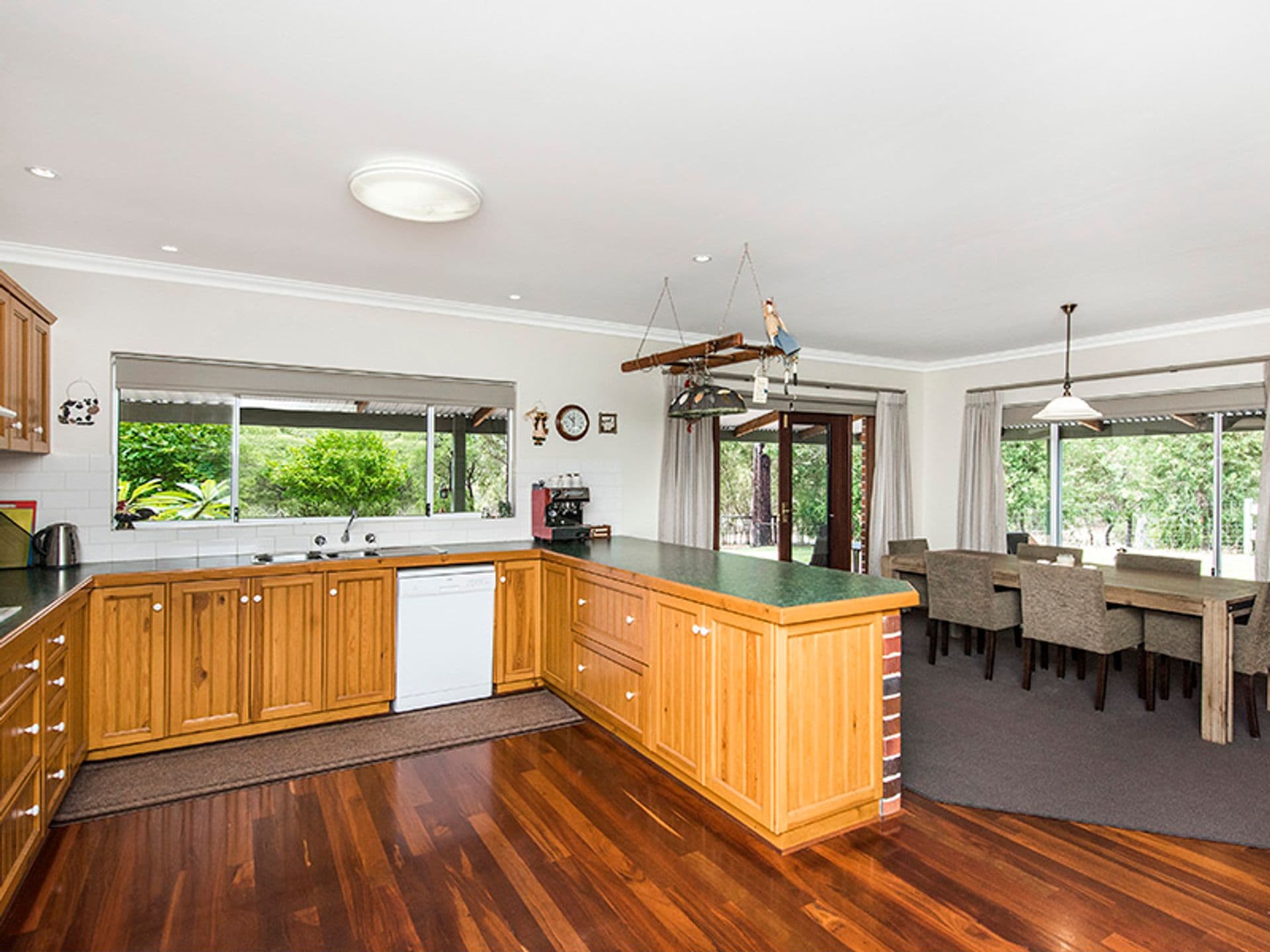 37/23 Casuarina Drive, Bunbury, WA, 6230, Millmerran Woods - Thumbnail 7