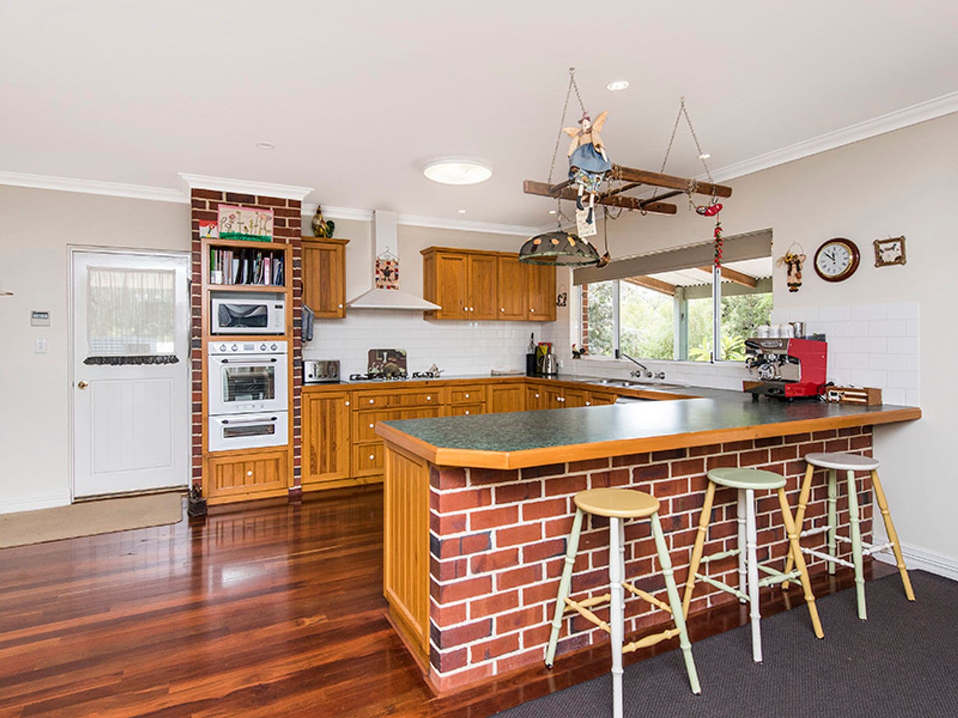 37/23 Casuarina Drive, Bunbury, WA, 6230, Millmerran Woods - Thumbnail 5