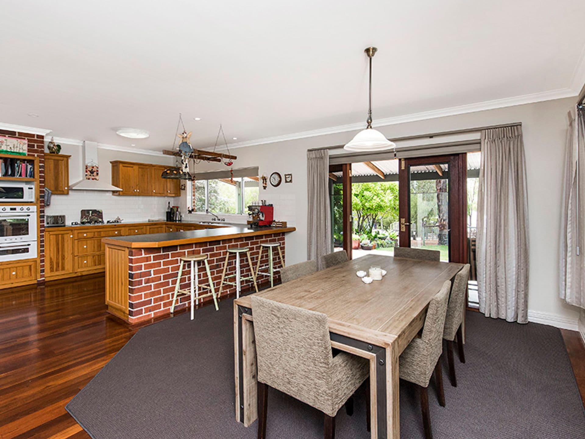 37/23 Casuarina Drive, Bunbury, WA, 6230, Millmerran Woods - Thumbnail 8