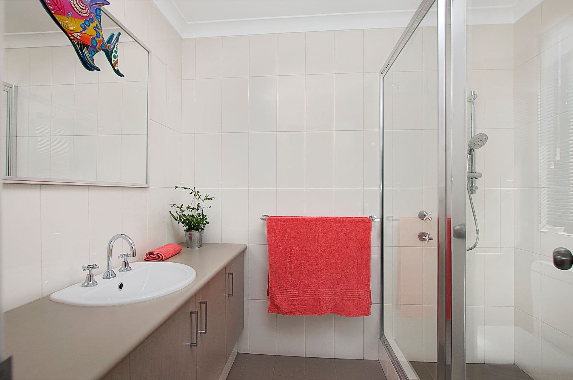 37/23 Casuarina Drive, Bunbury, WA, 6230, West Busselton - Thumbnail 8